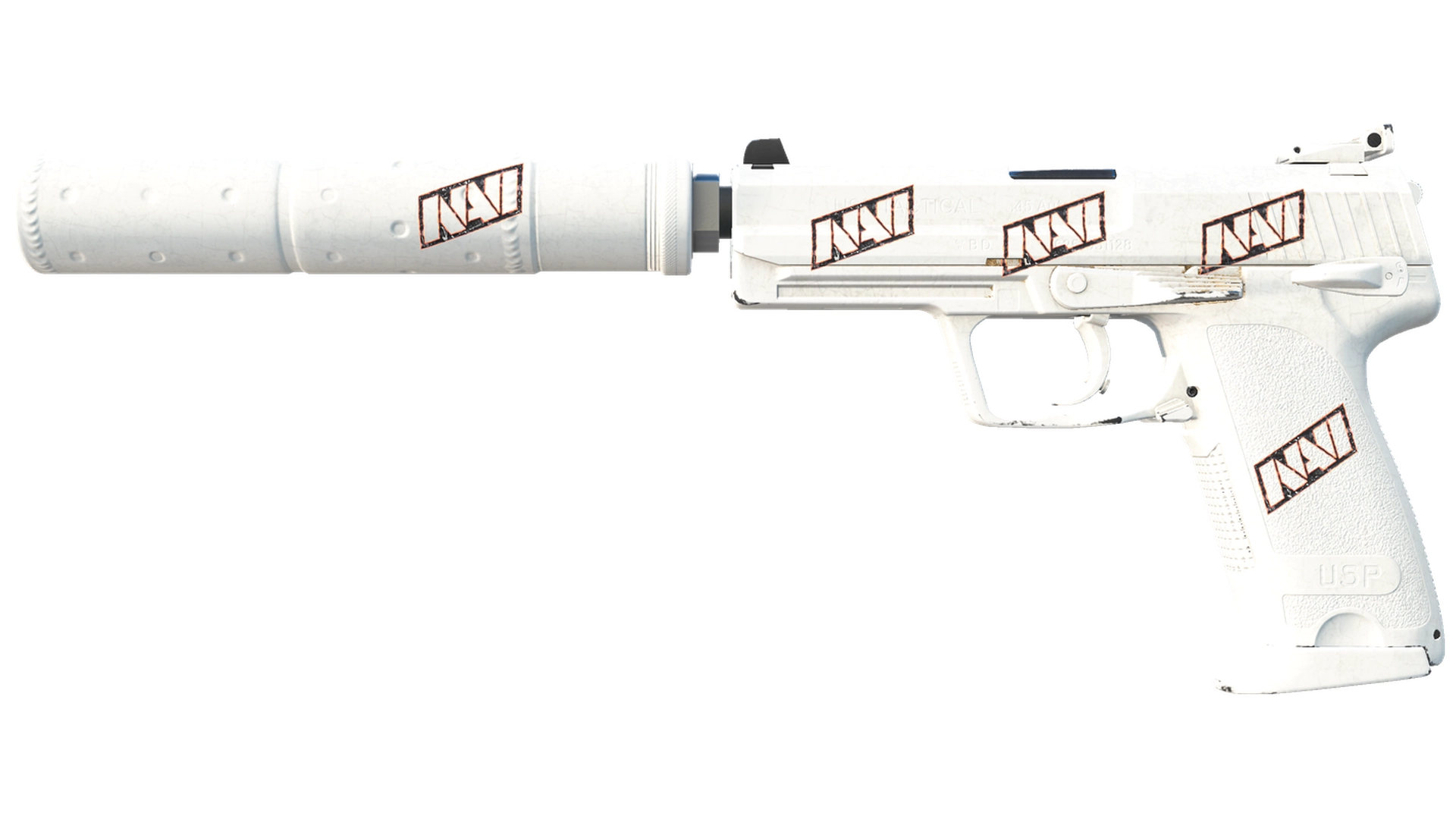 Whiteout image