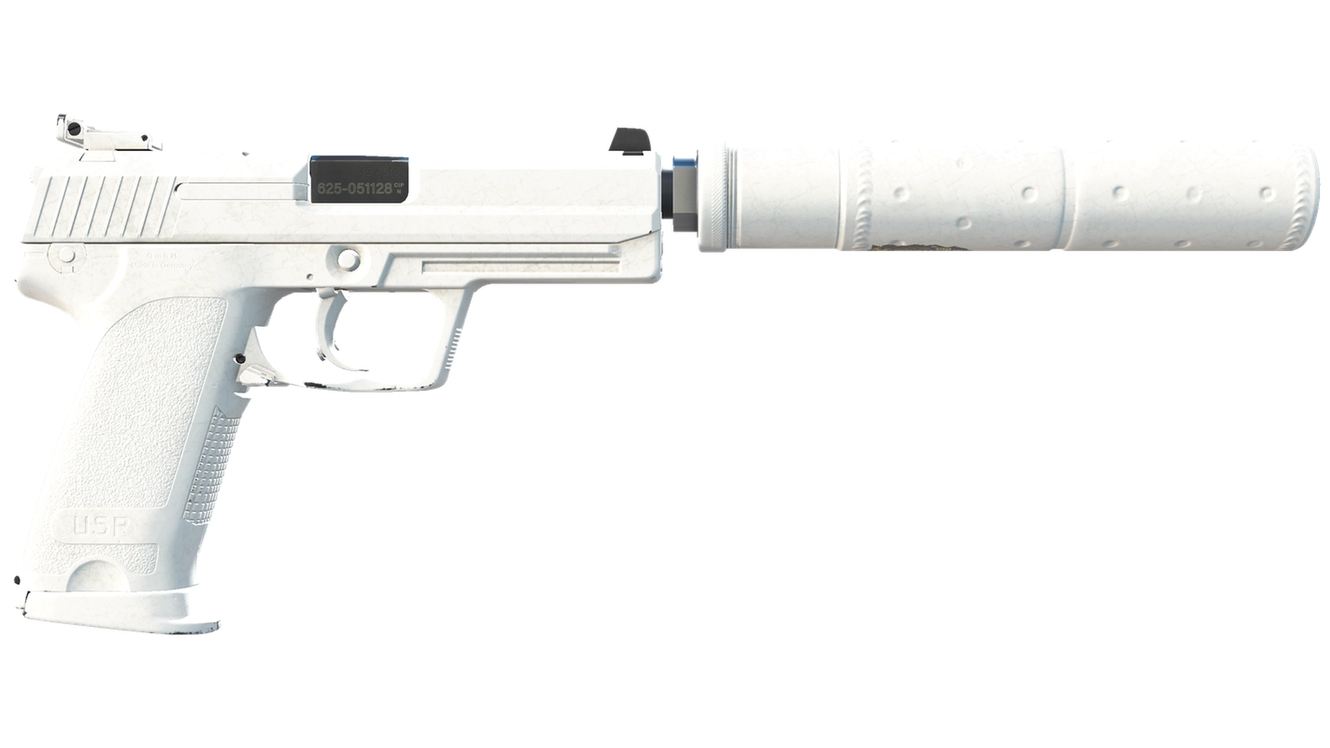 Whiteout image