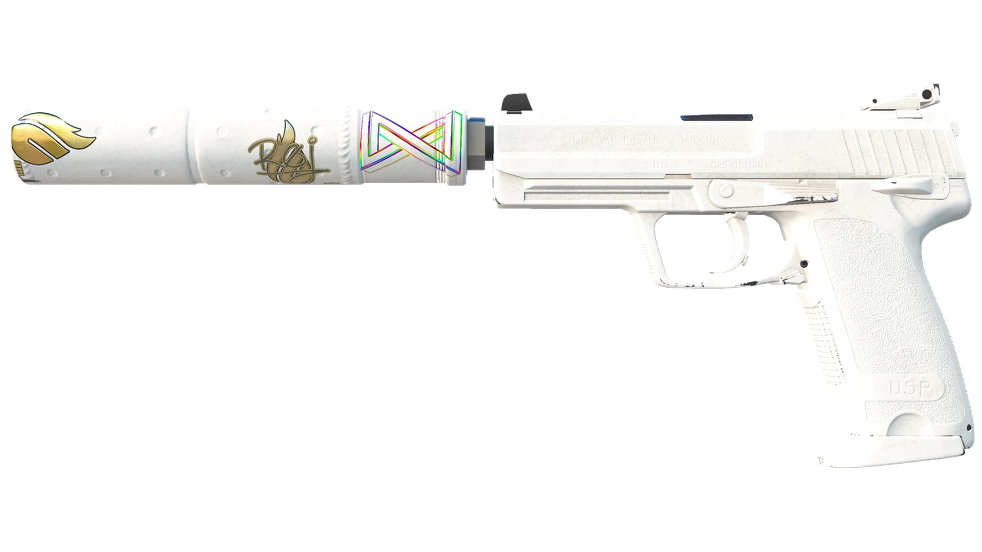 Whiteout image