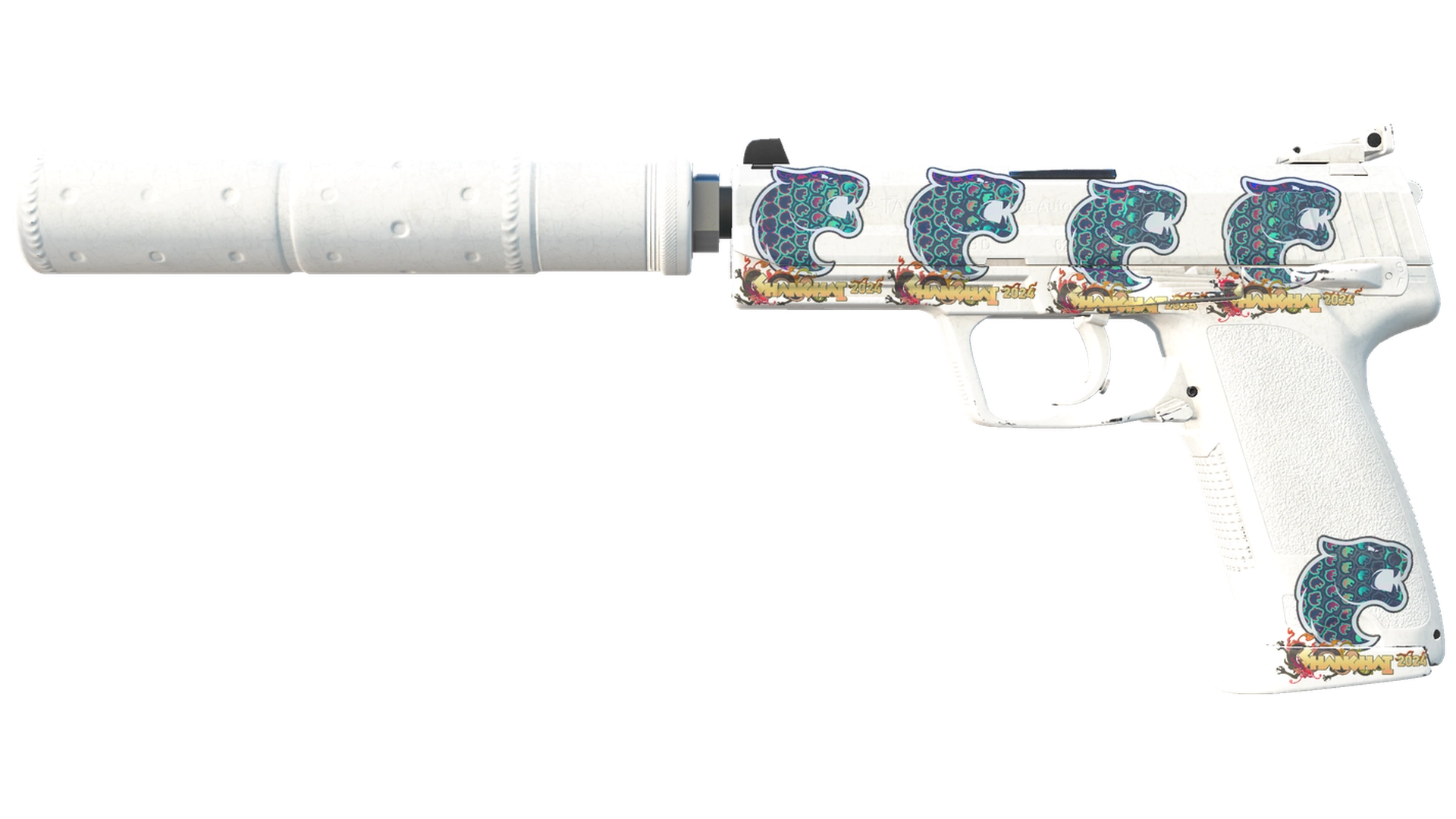 Whiteout image