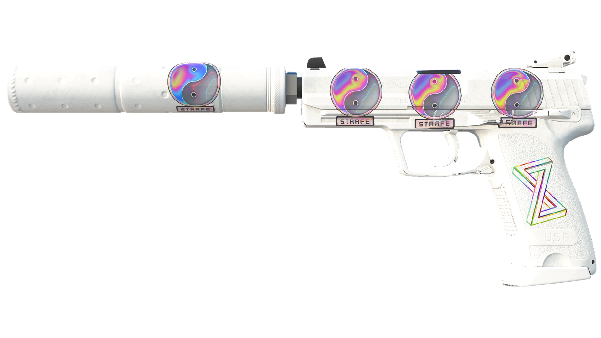 Whiteout image