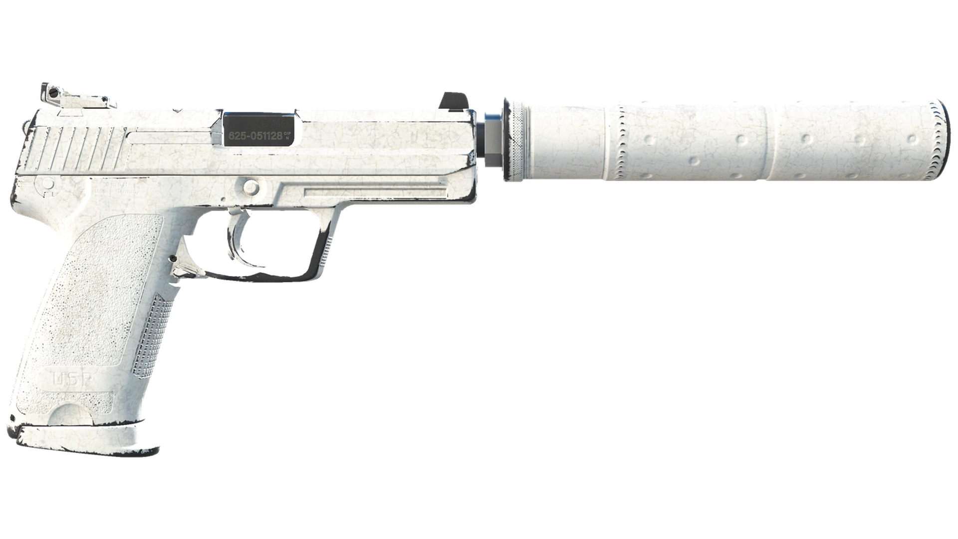 Whiteout image