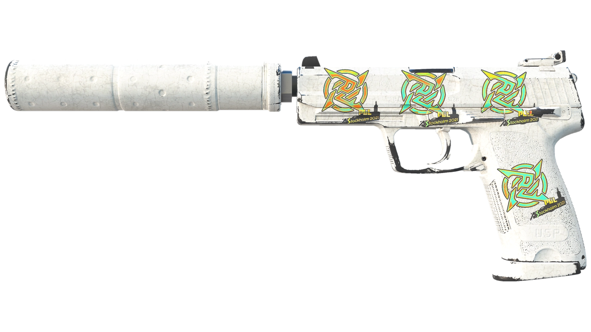 Whiteout image