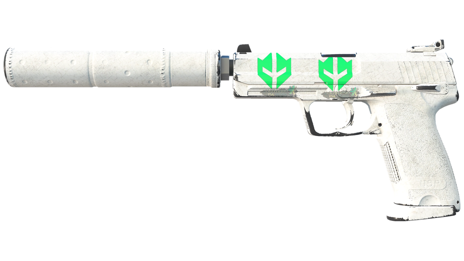 Whiteout image