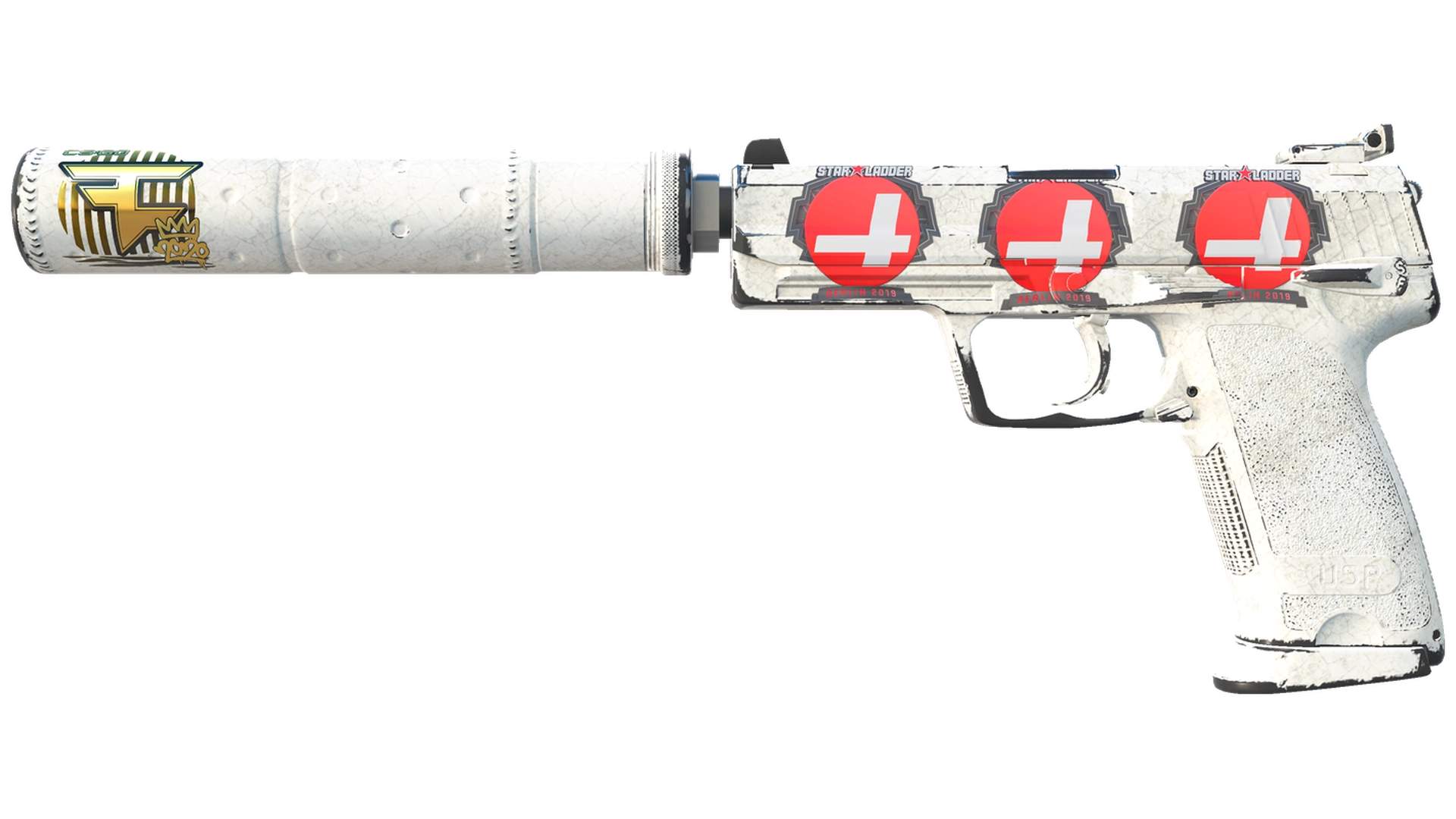 Whiteout image