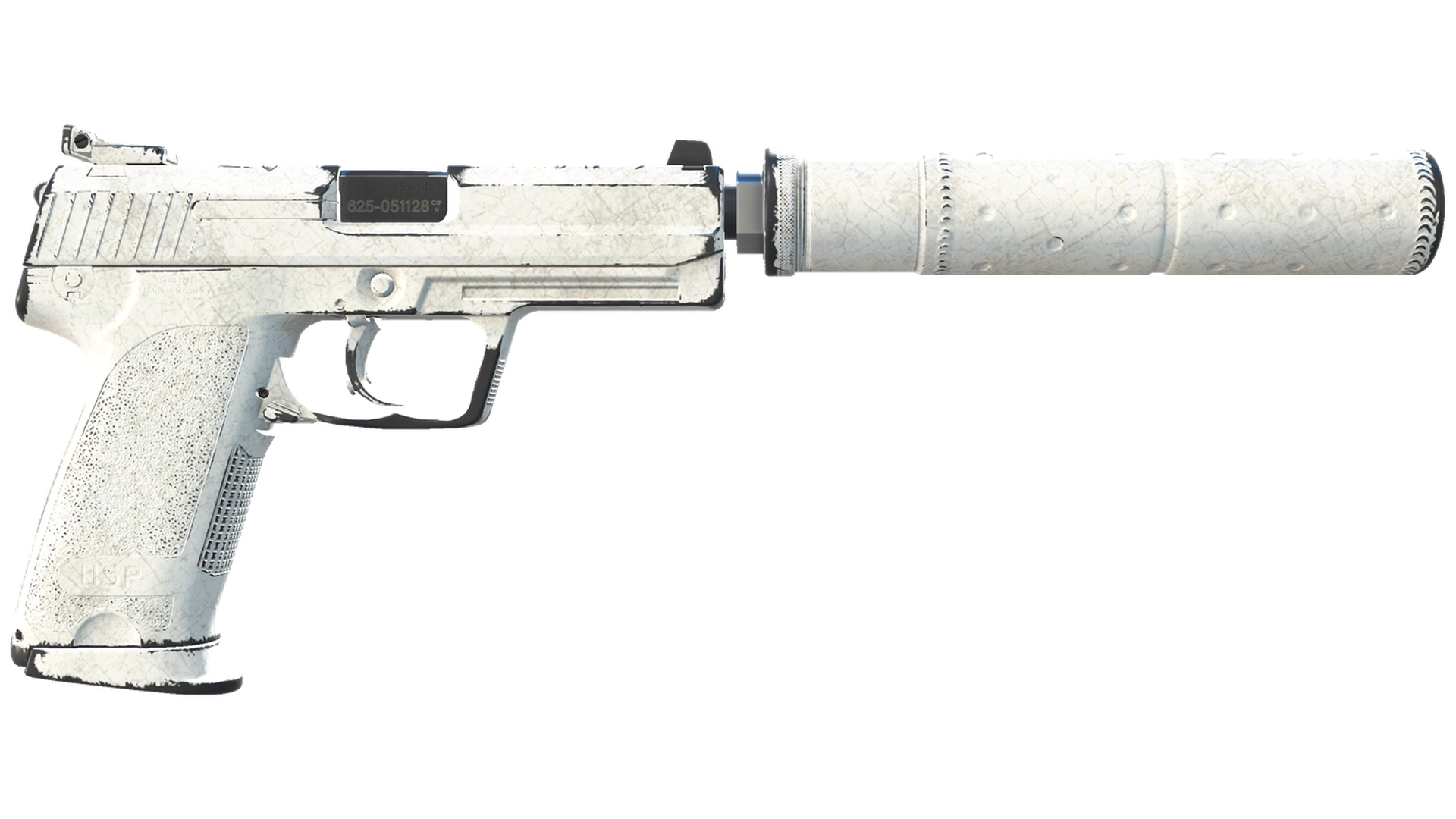 Whiteout image