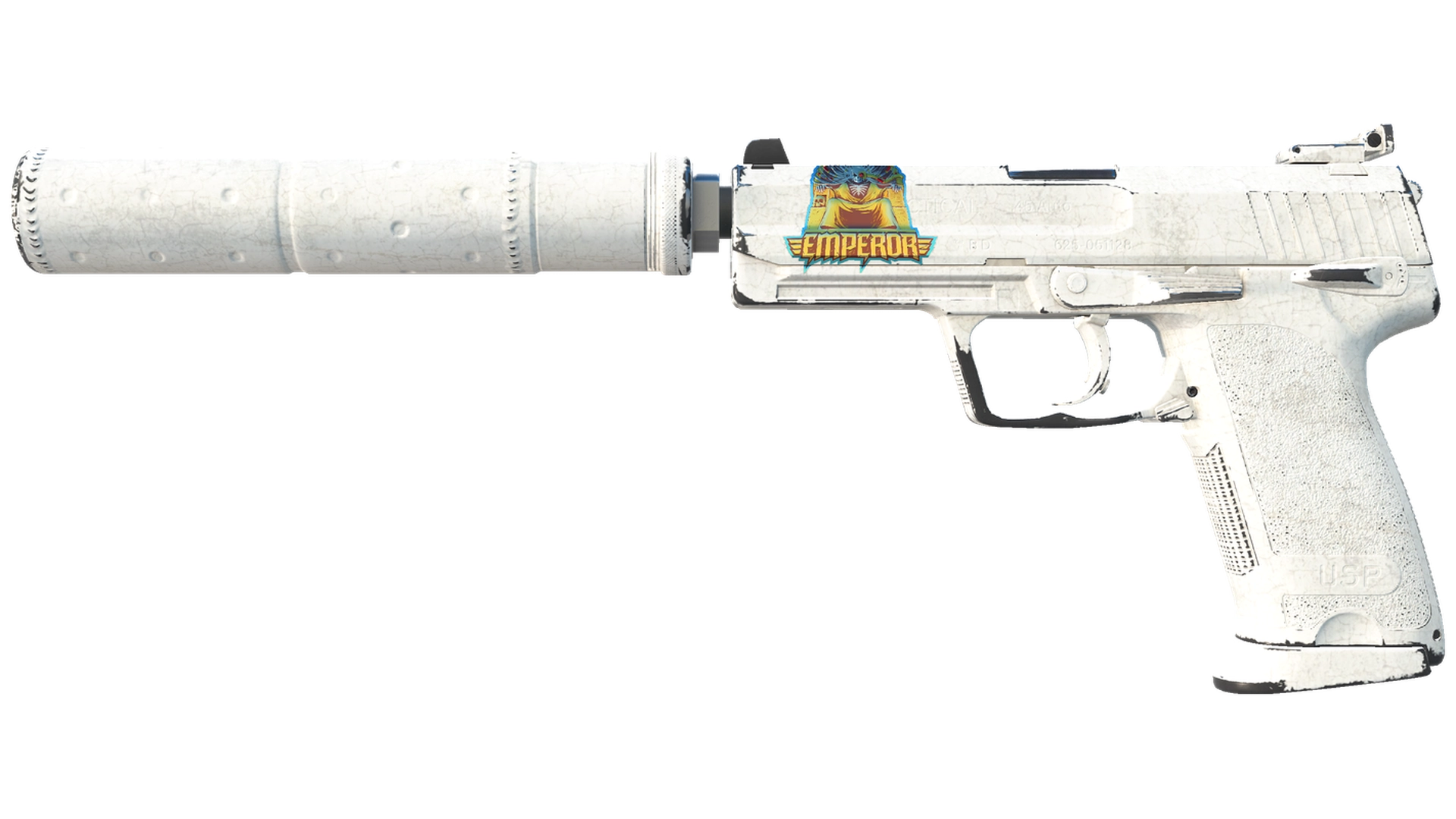 Whiteout image