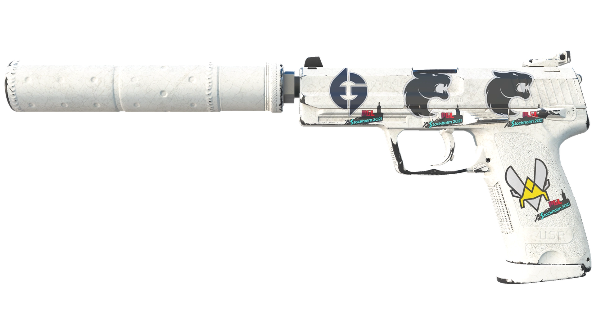 Whiteout image