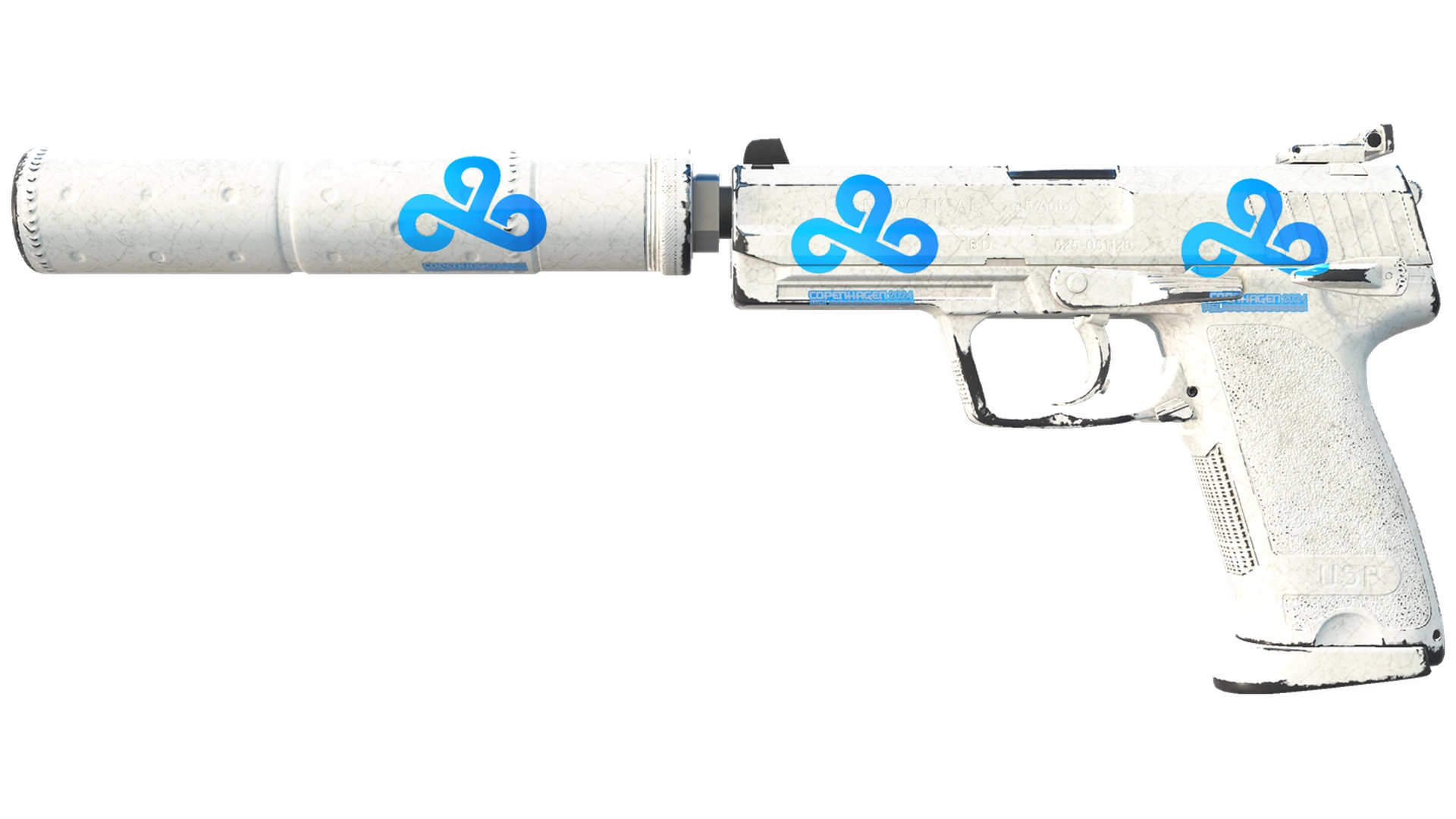 Whiteout image