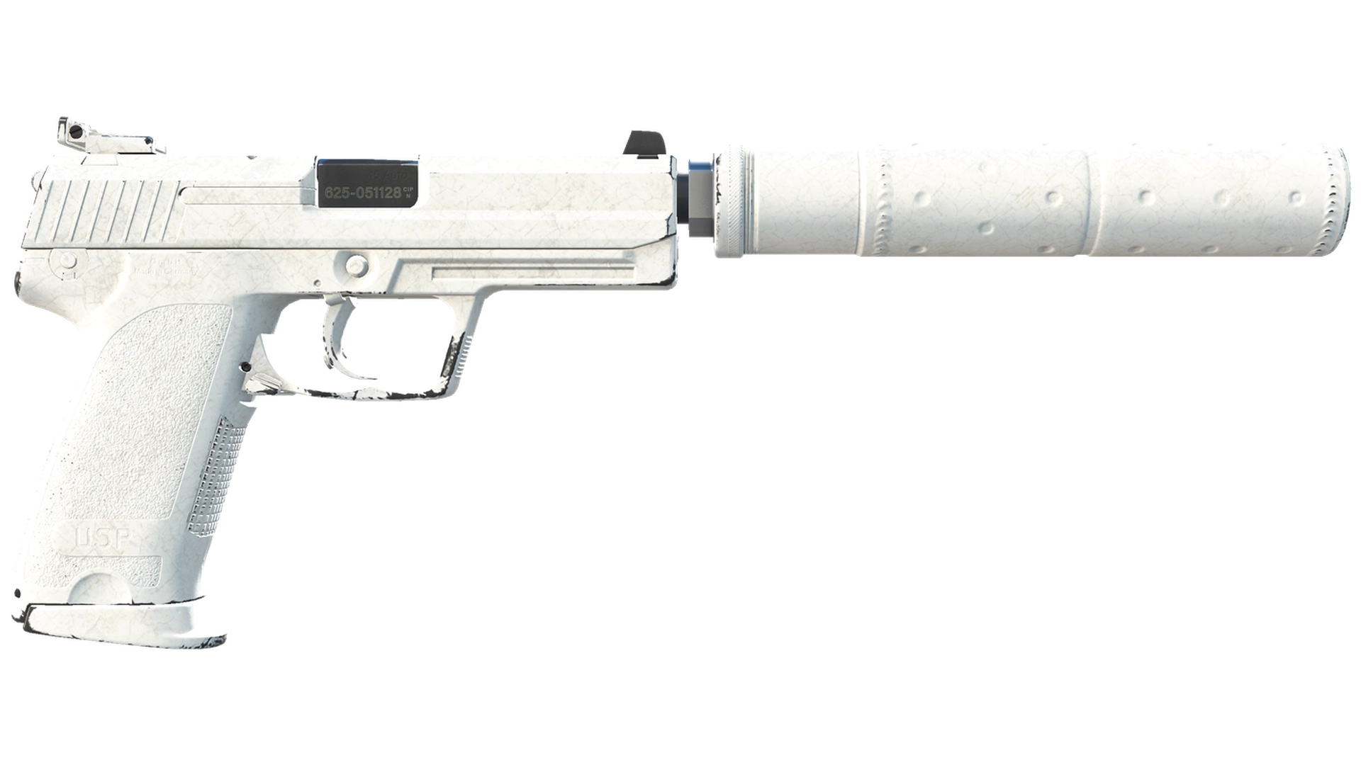 Whiteout image