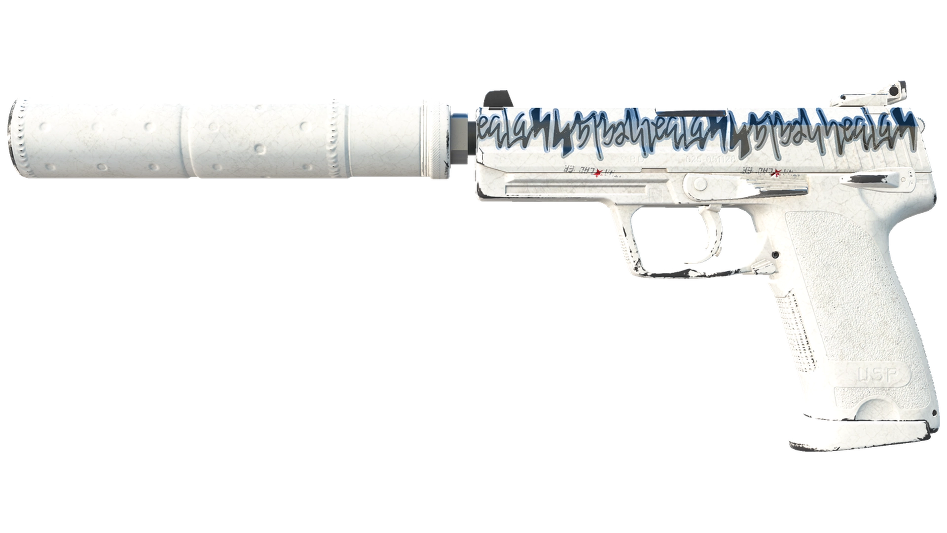 Whiteout image