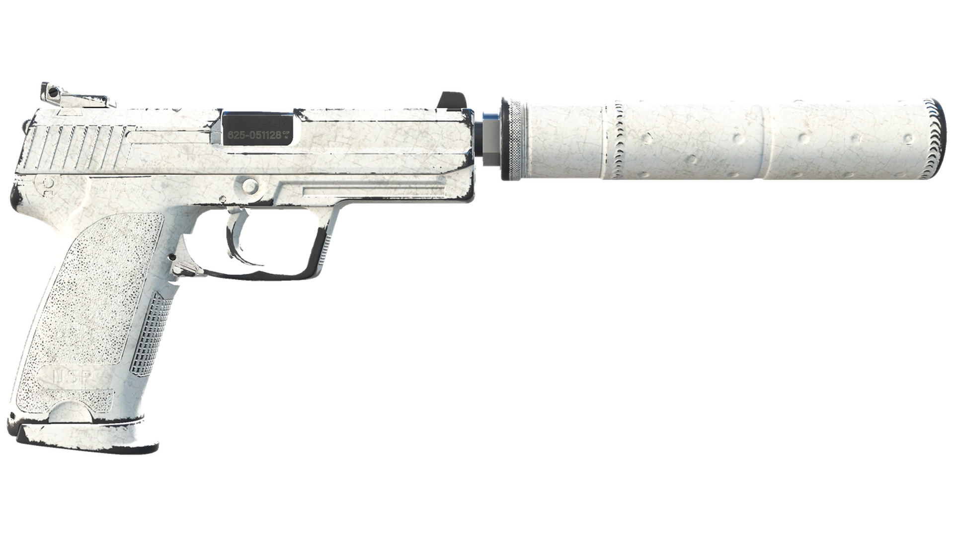 Whiteout image