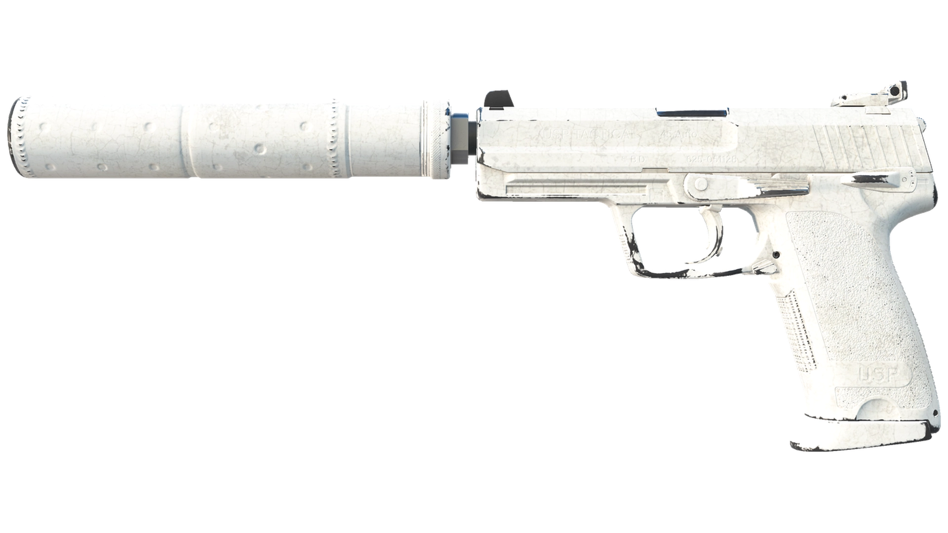 Whiteout image