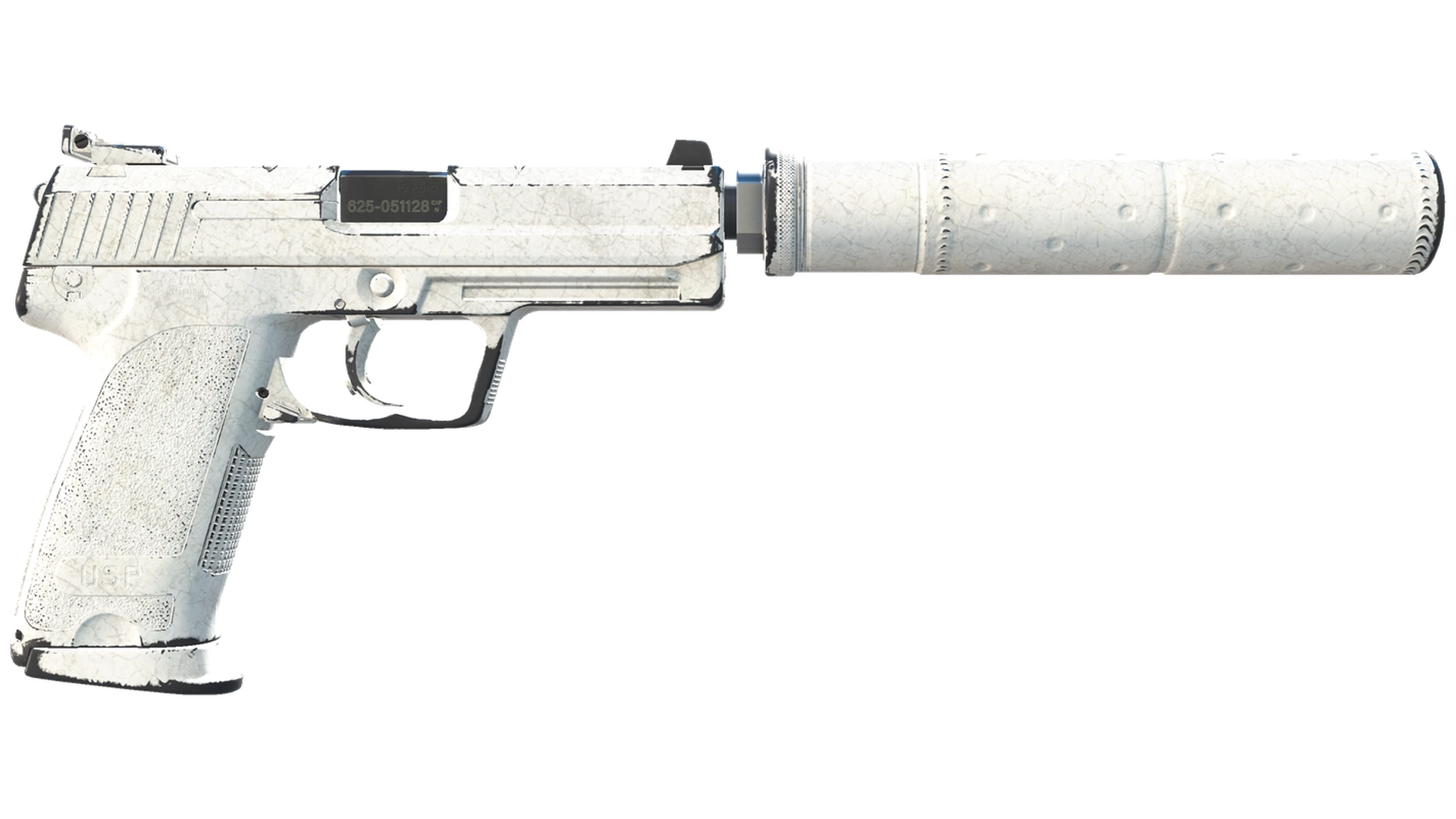Whiteout image