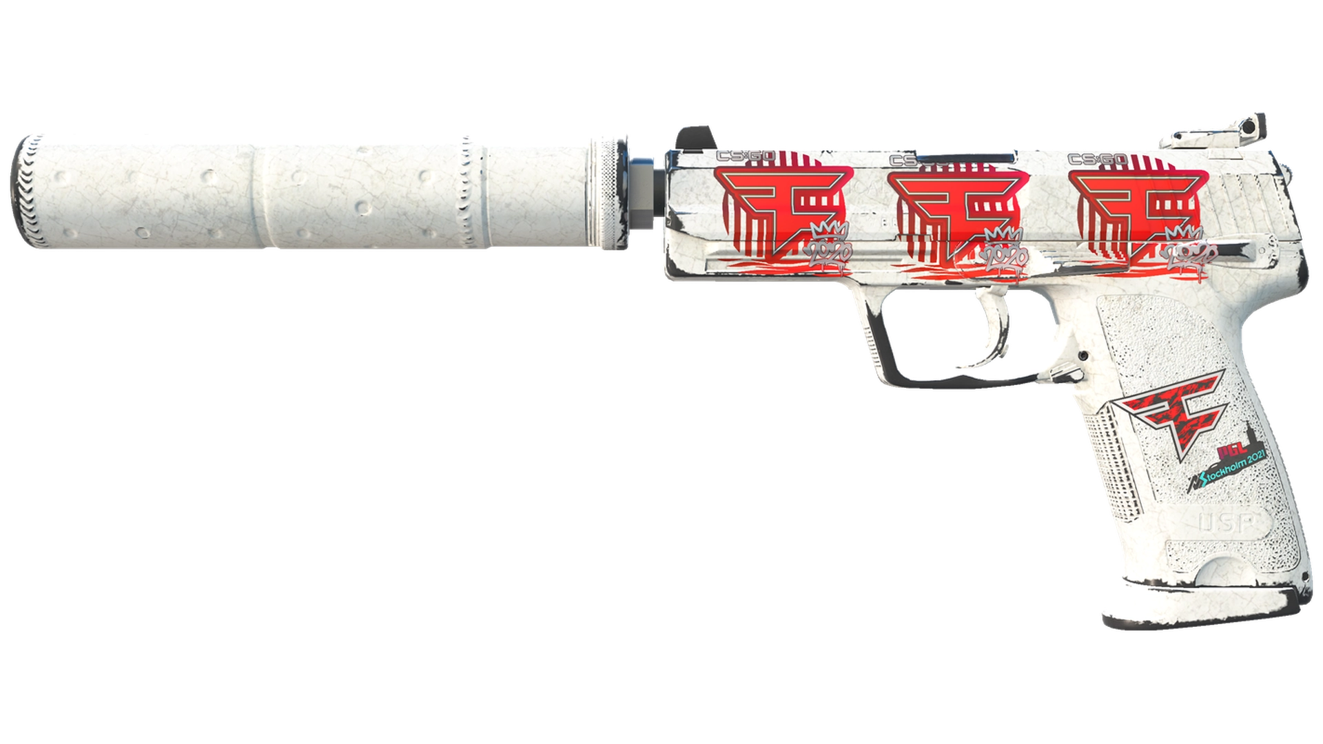 Whiteout image
