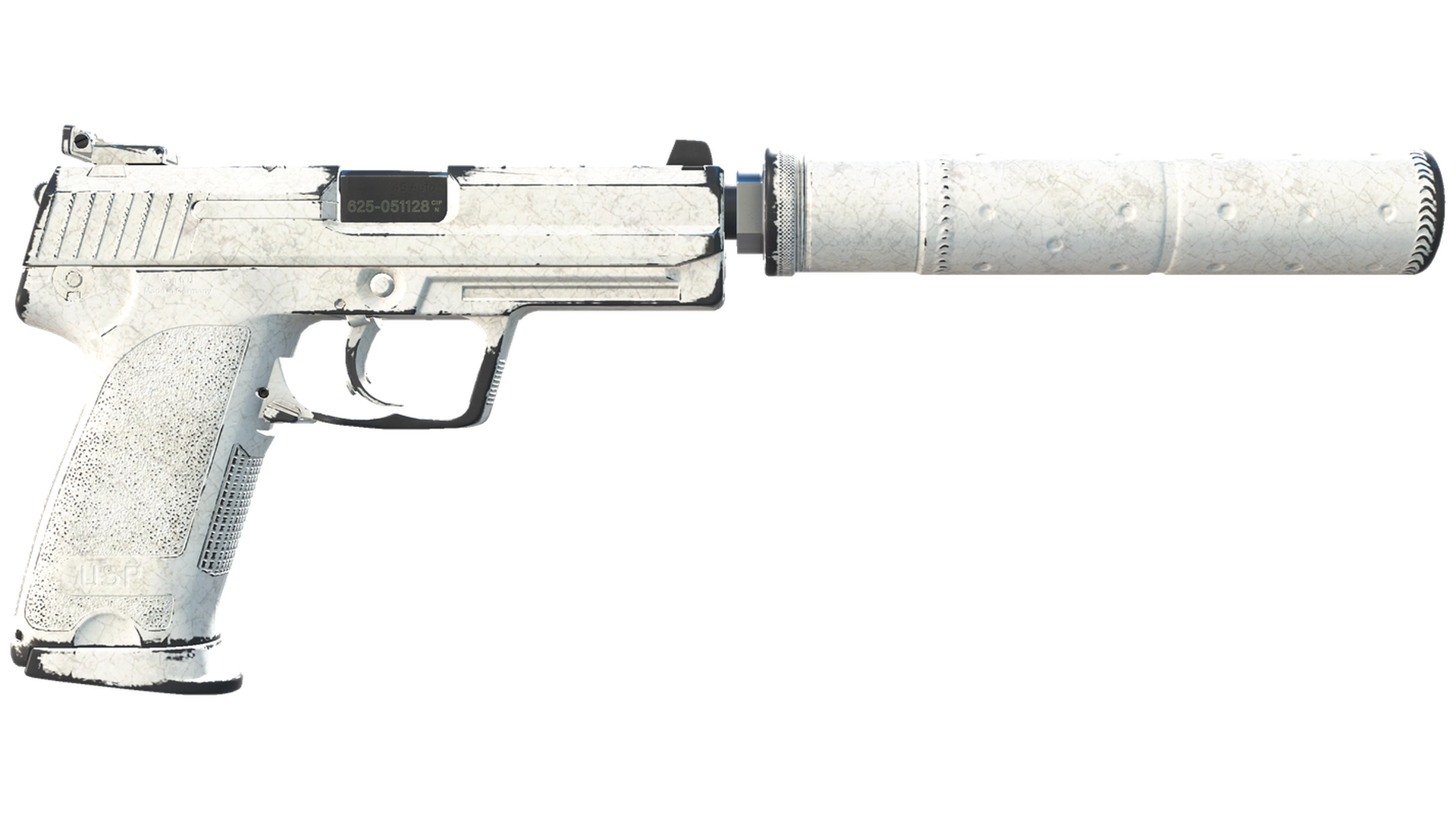 Whiteout image