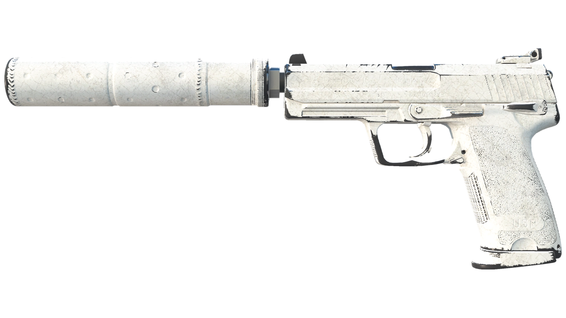 Whiteout image