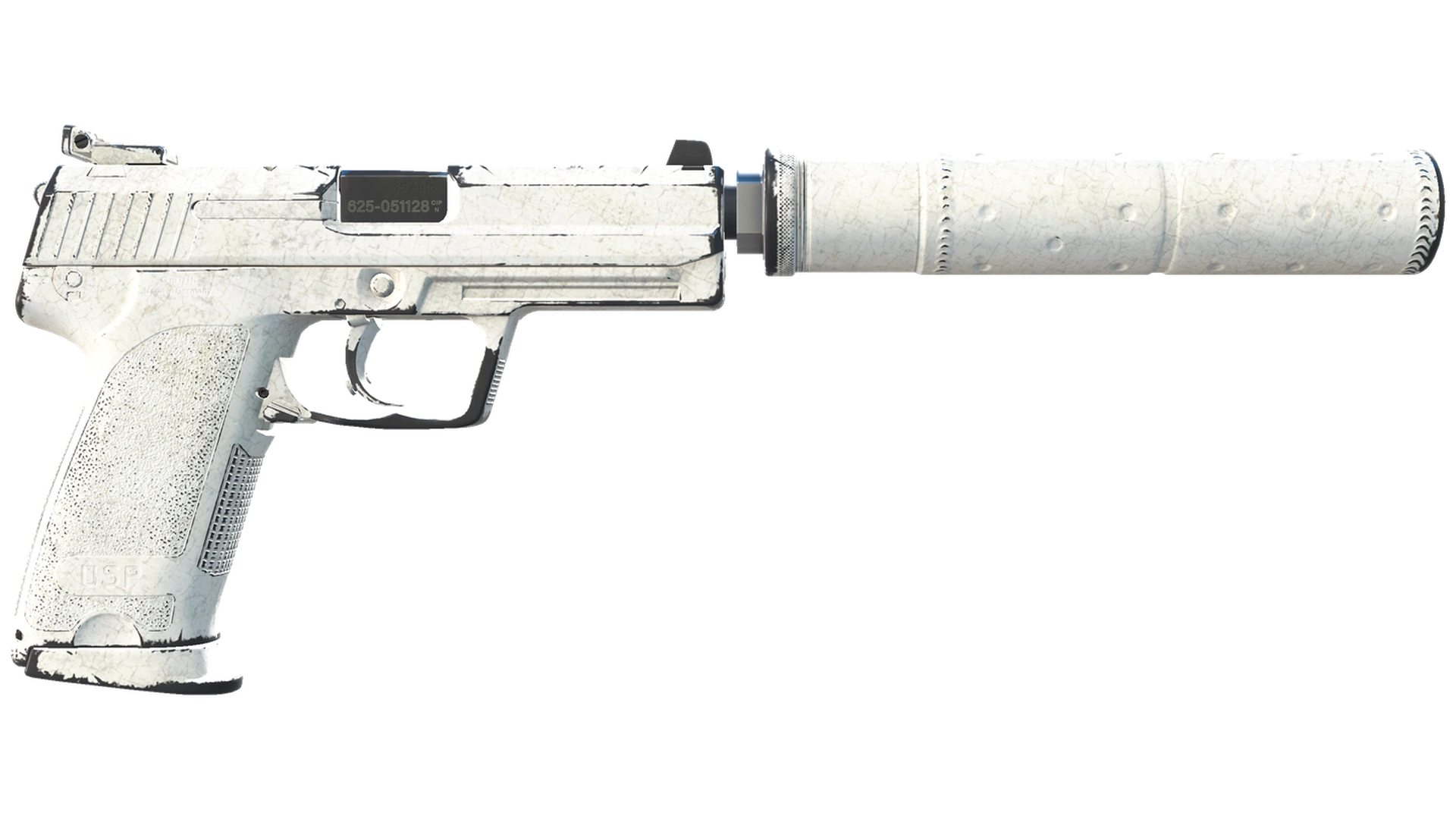 Whiteout image