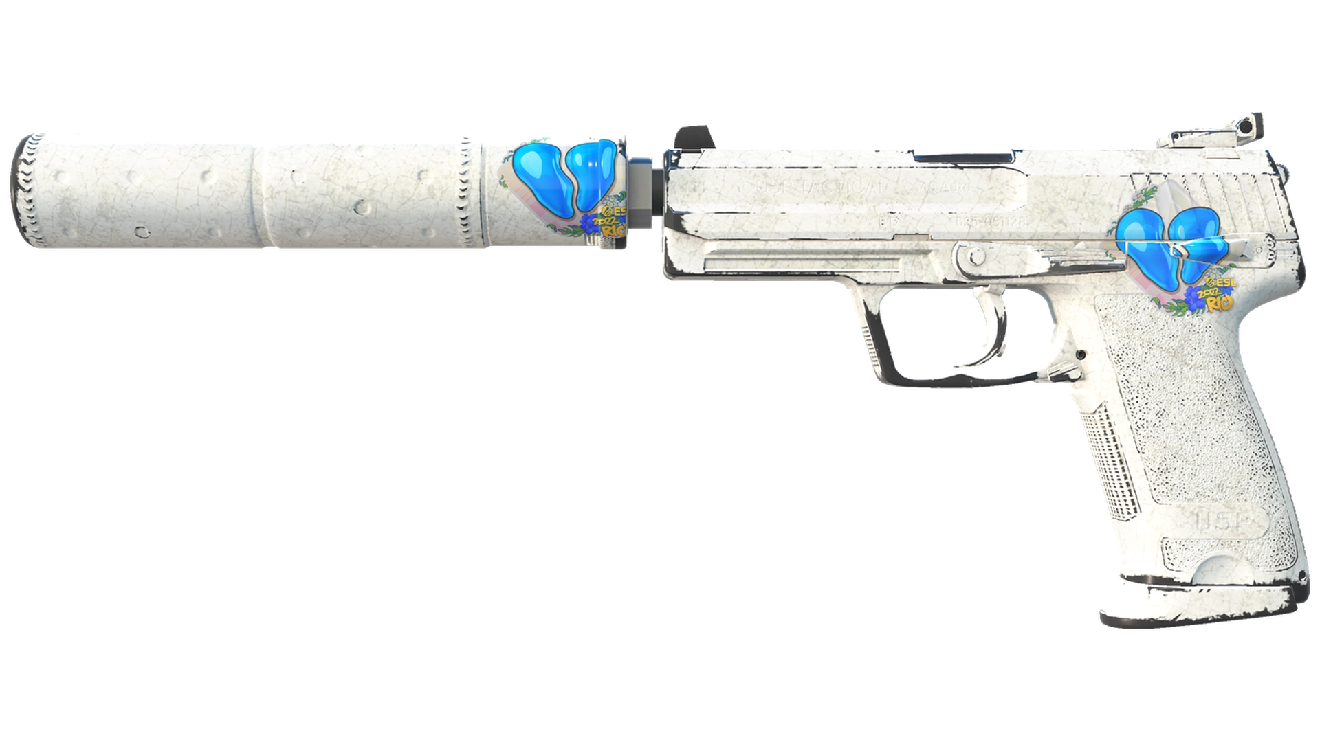 Whiteout image