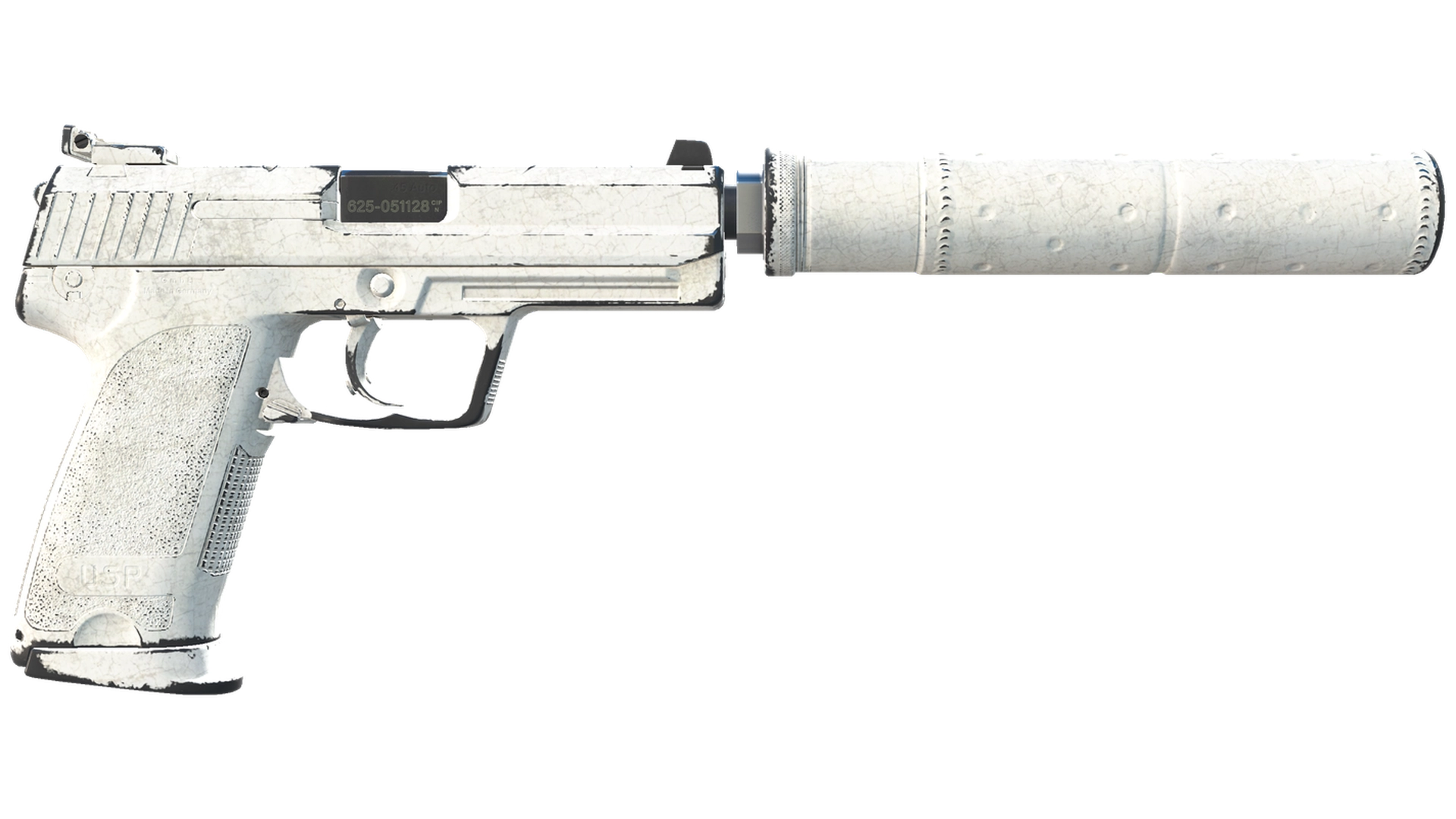 Whiteout image