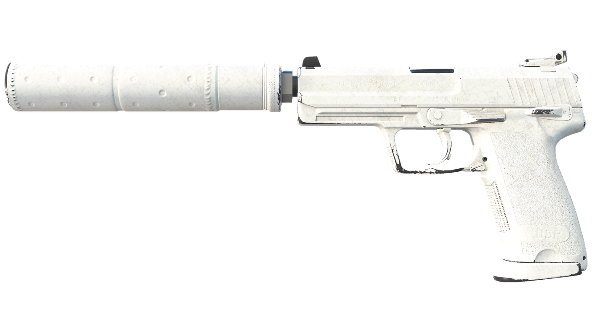 Whiteout image