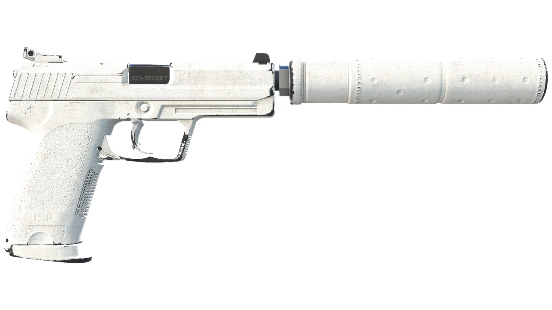 Whiteout image