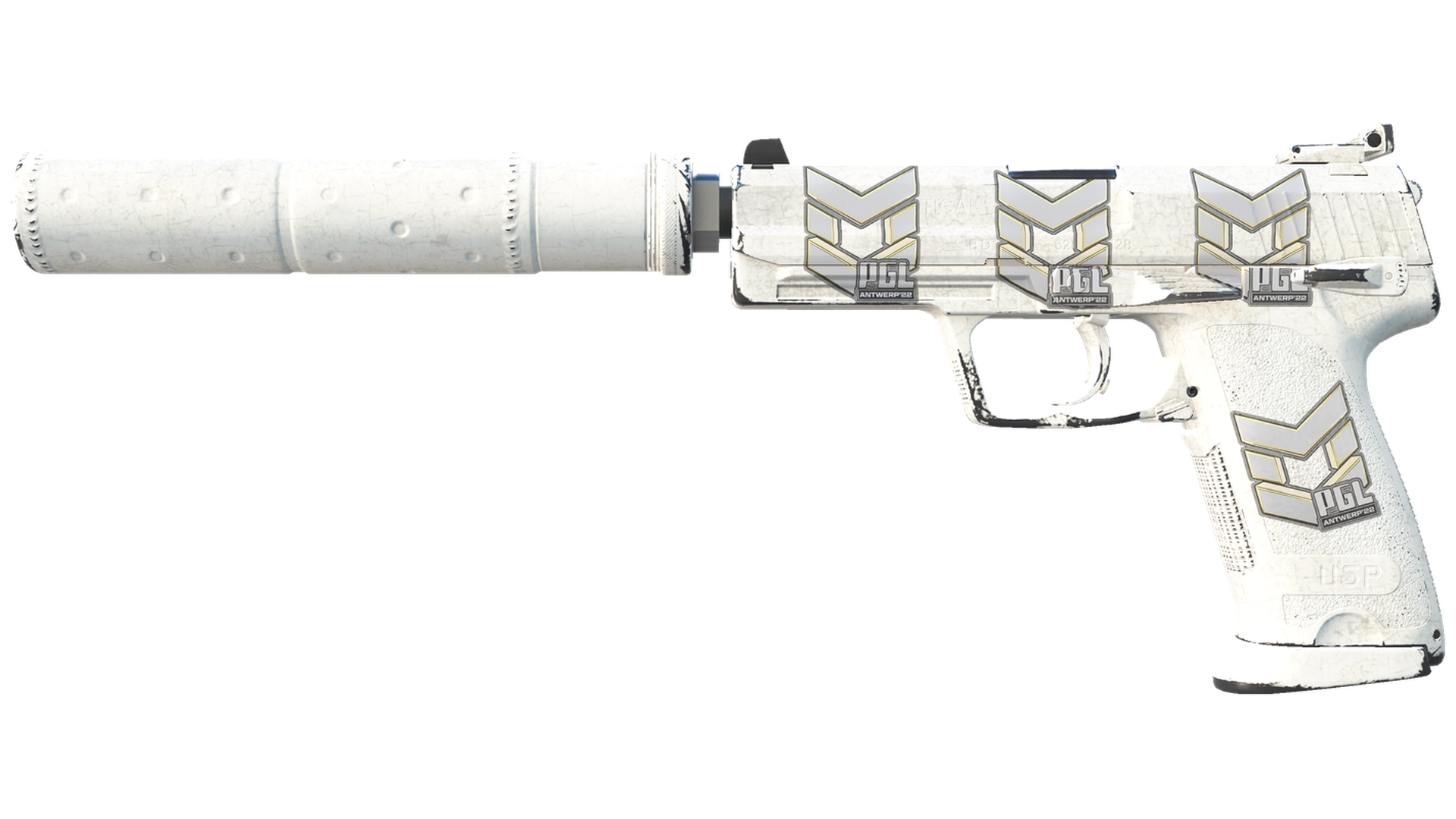 Whiteout image