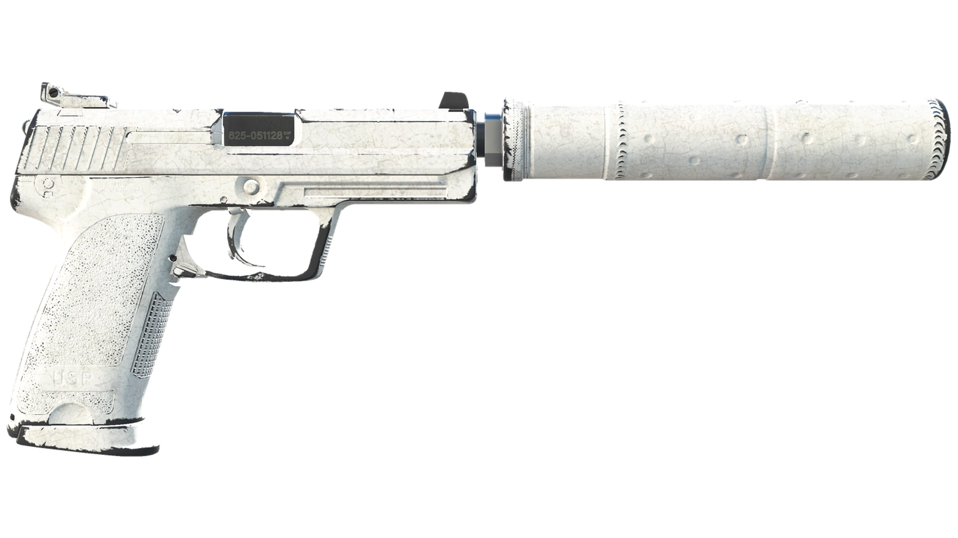 Whiteout image