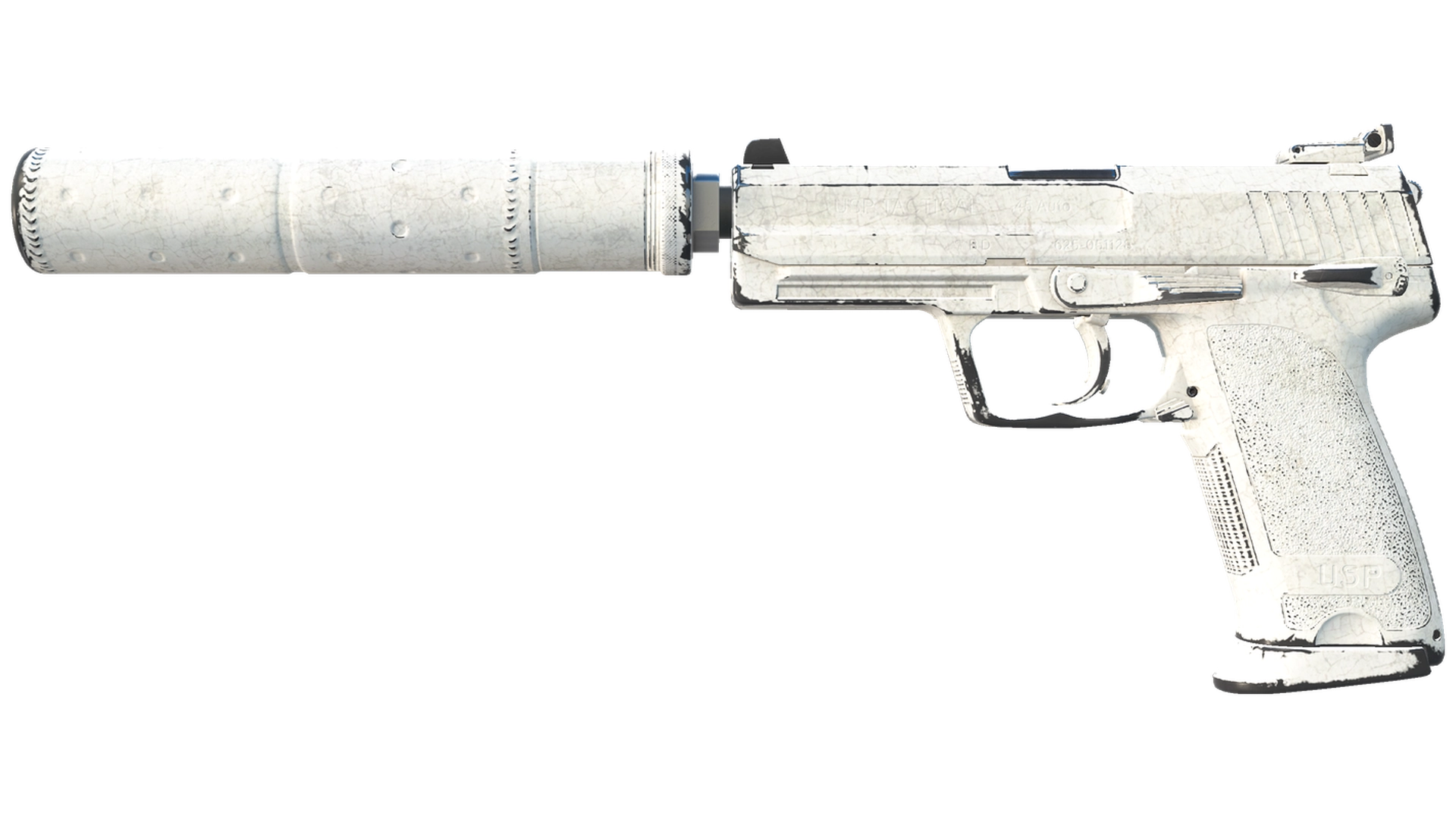Whiteout image