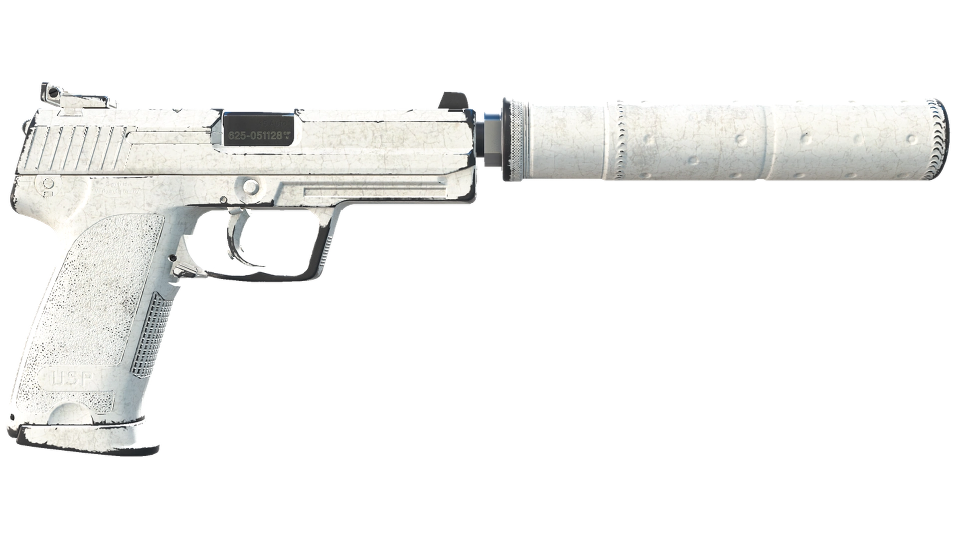 Whiteout image