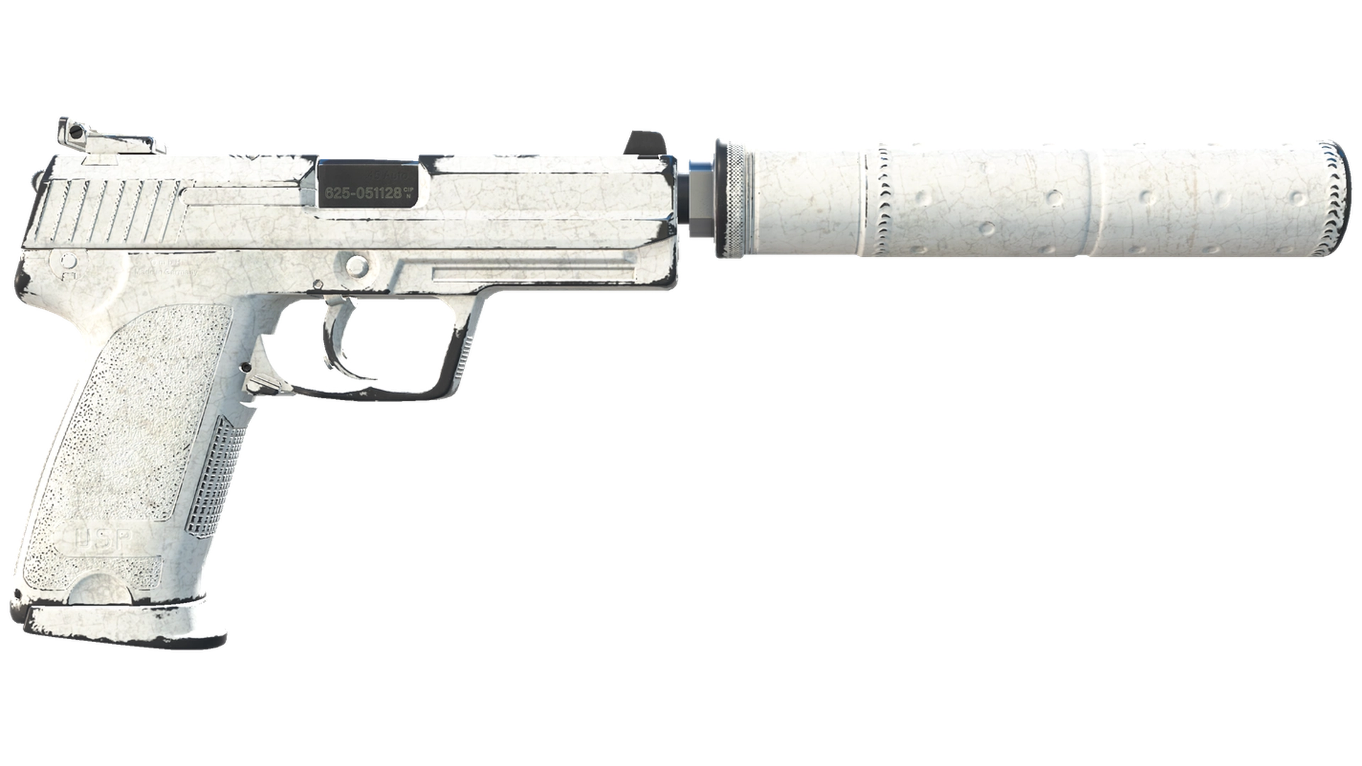 Whiteout image