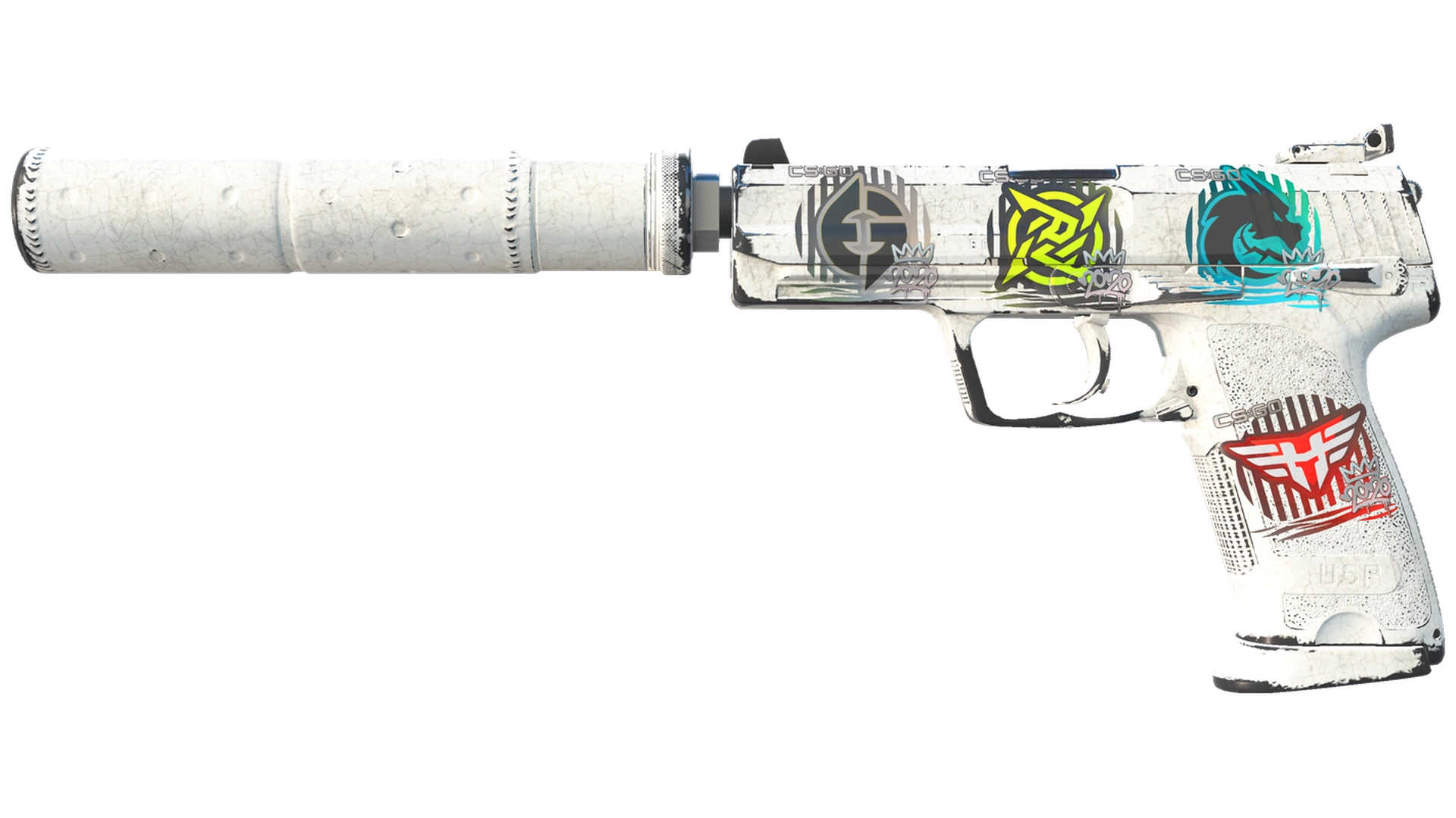 Whiteout image