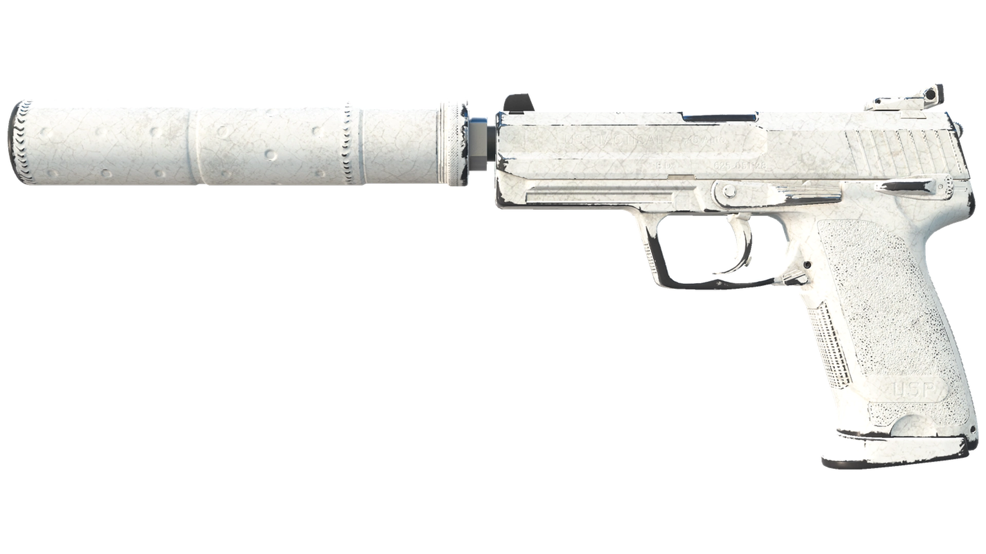 Whiteout image