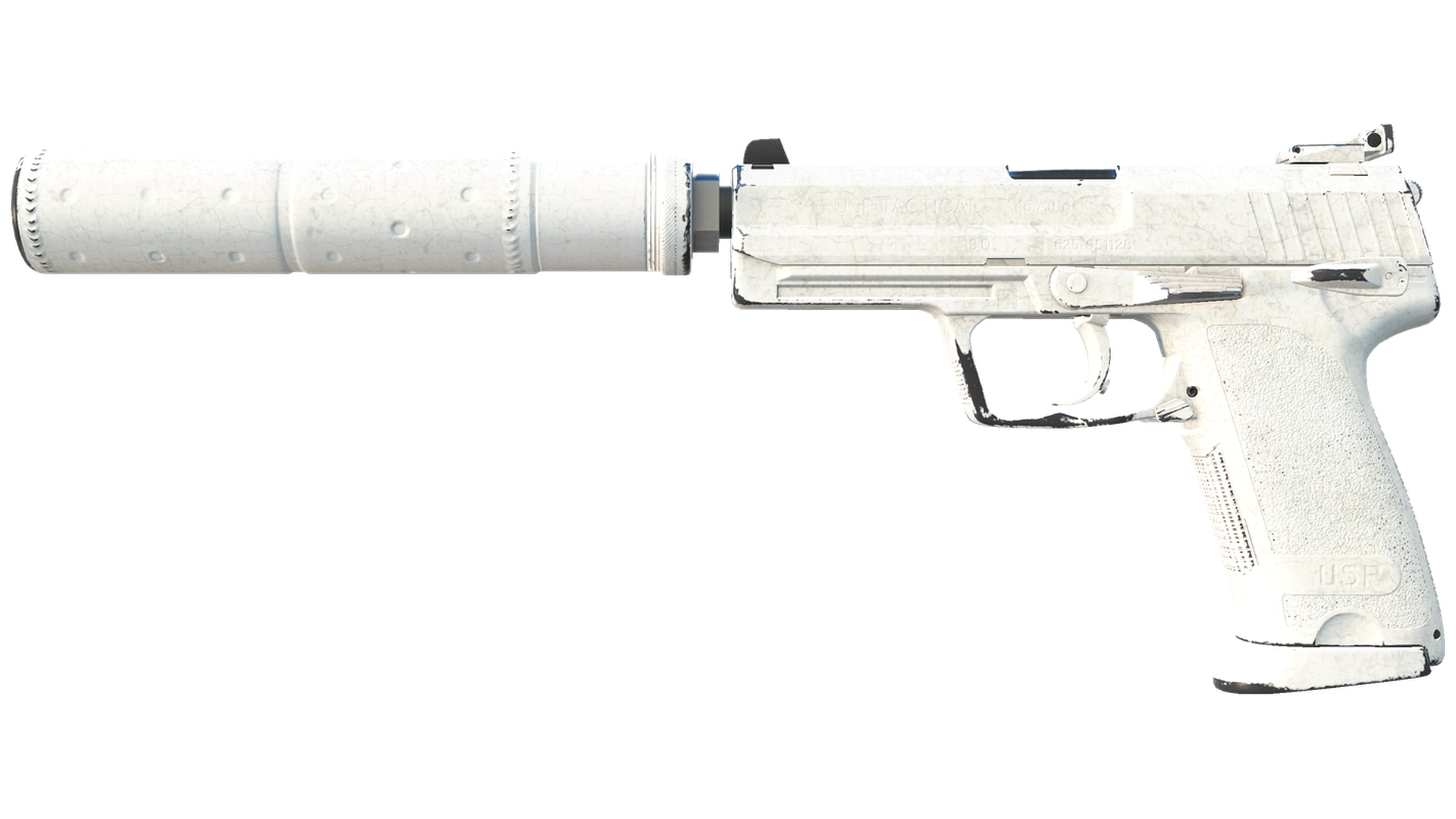 Whiteout image