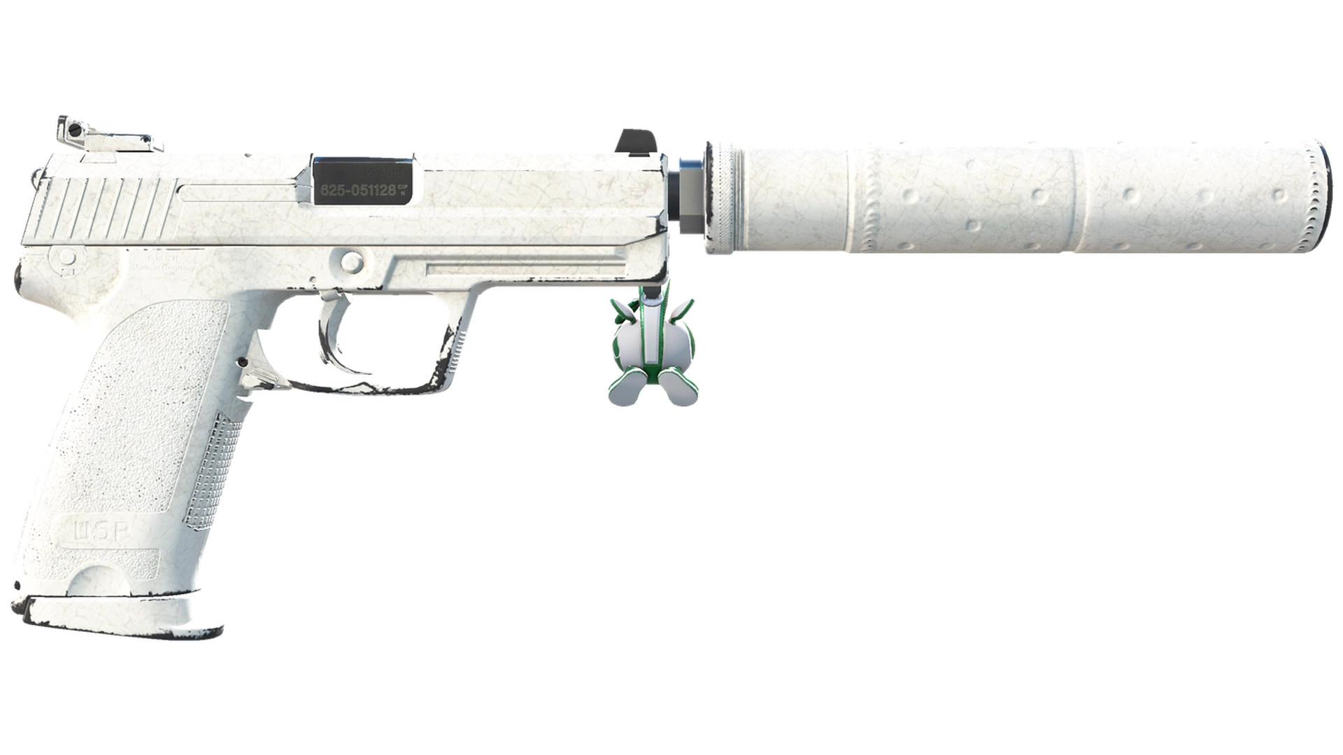 Whiteout image
