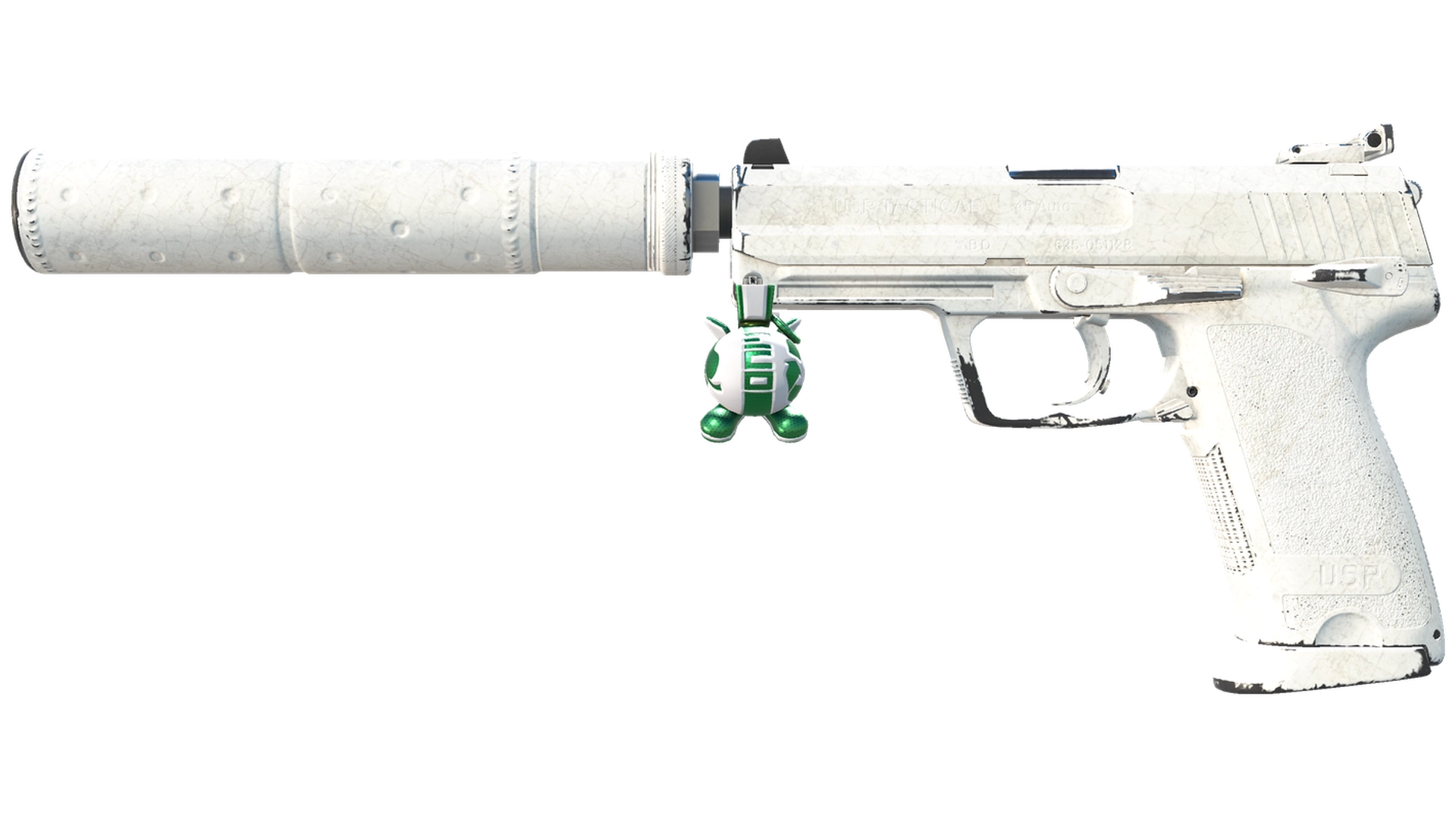 Whiteout image