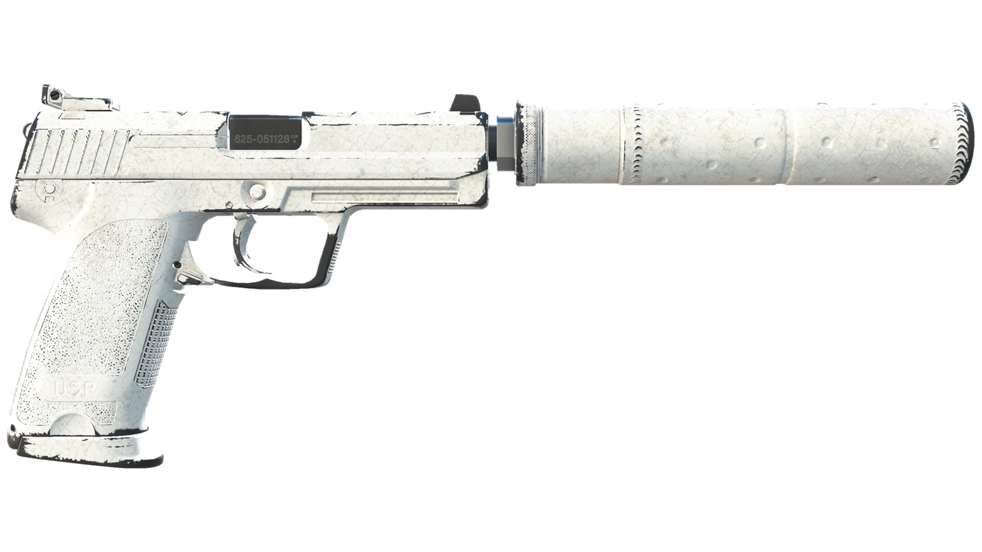 Whiteout image