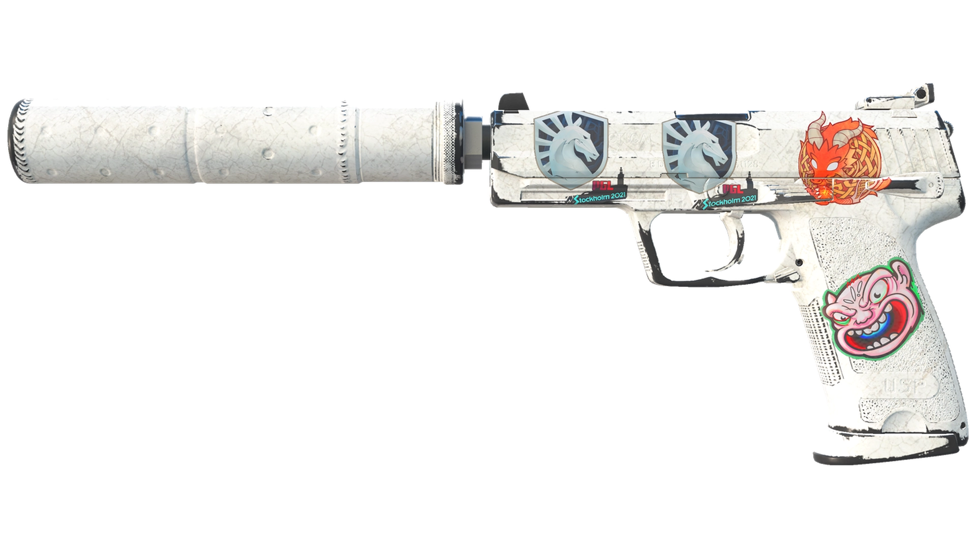 Whiteout image