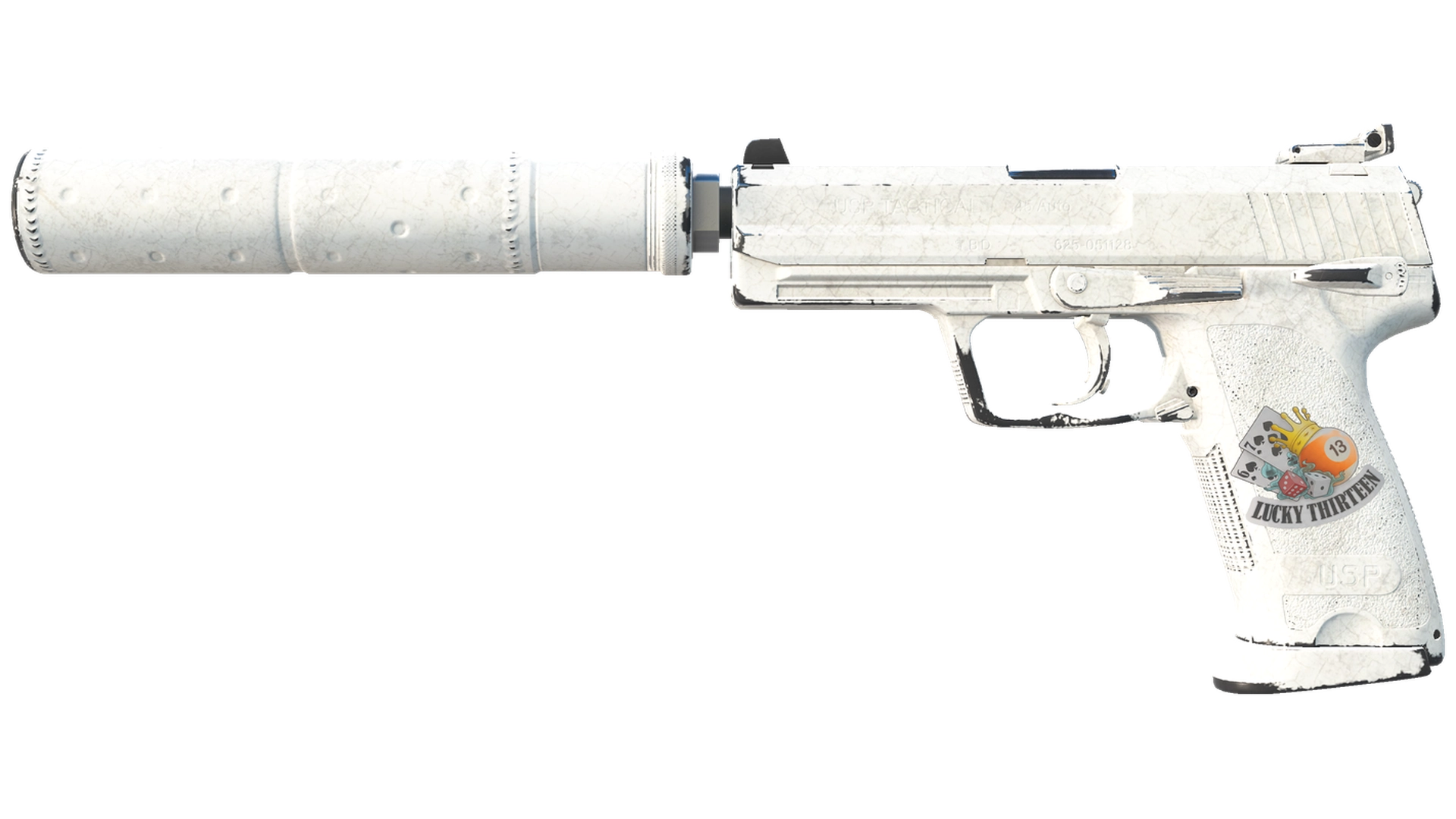 Whiteout image