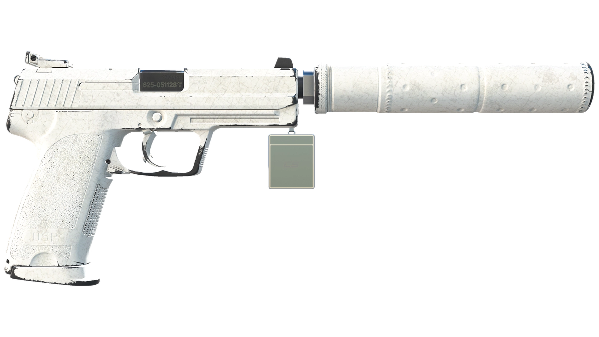 Whiteout image