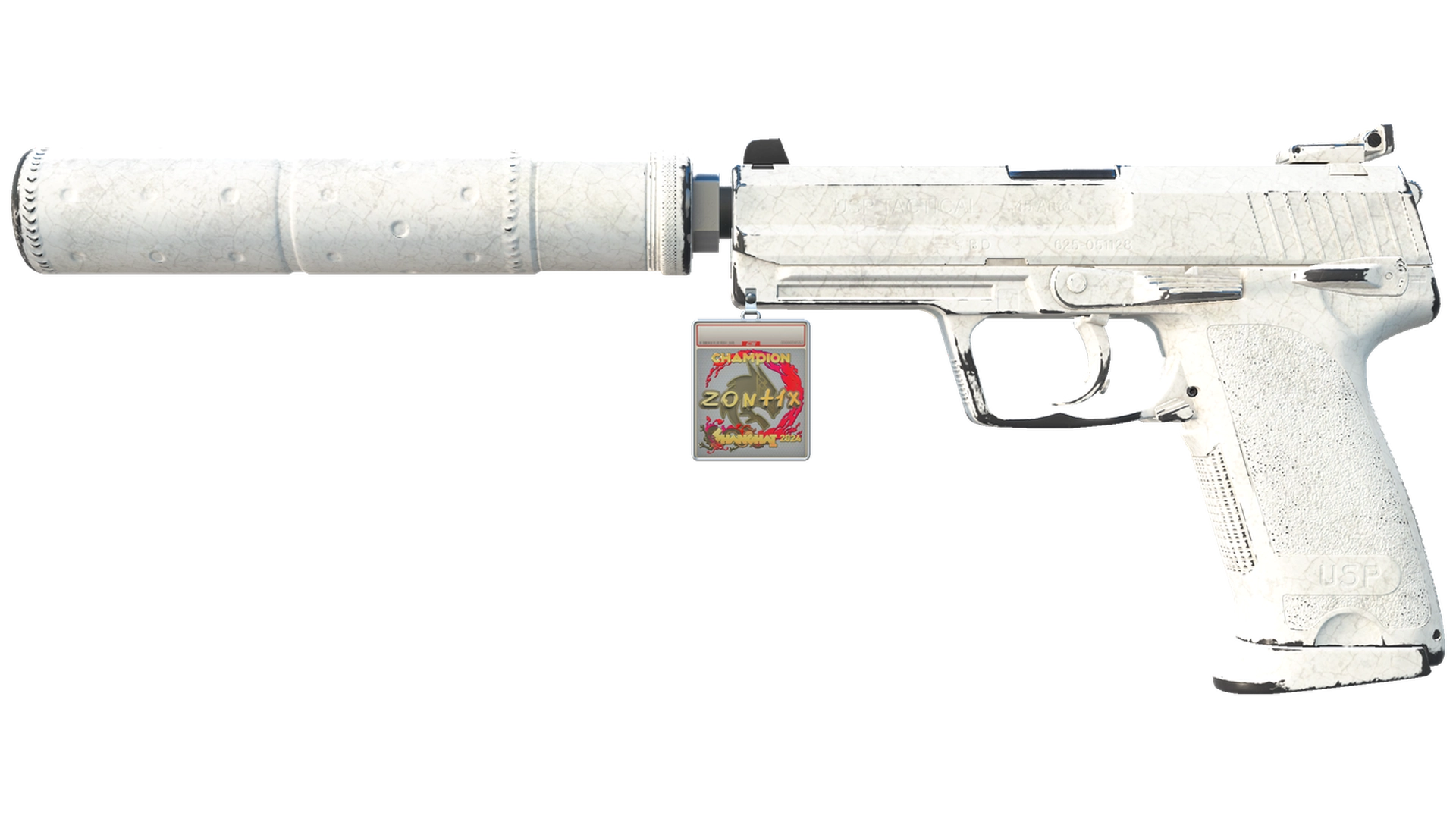 Whiteout image