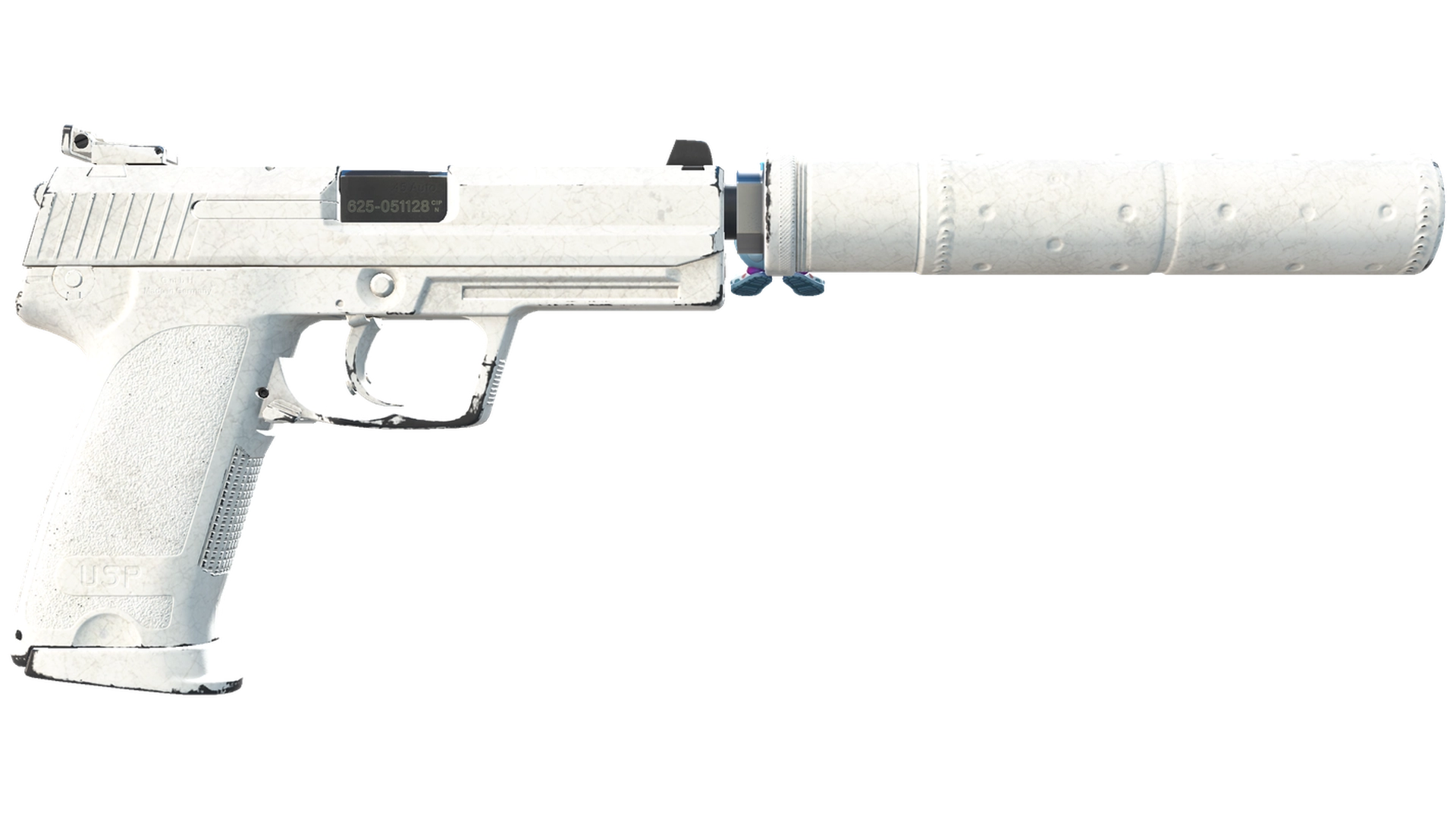 Whiteout image