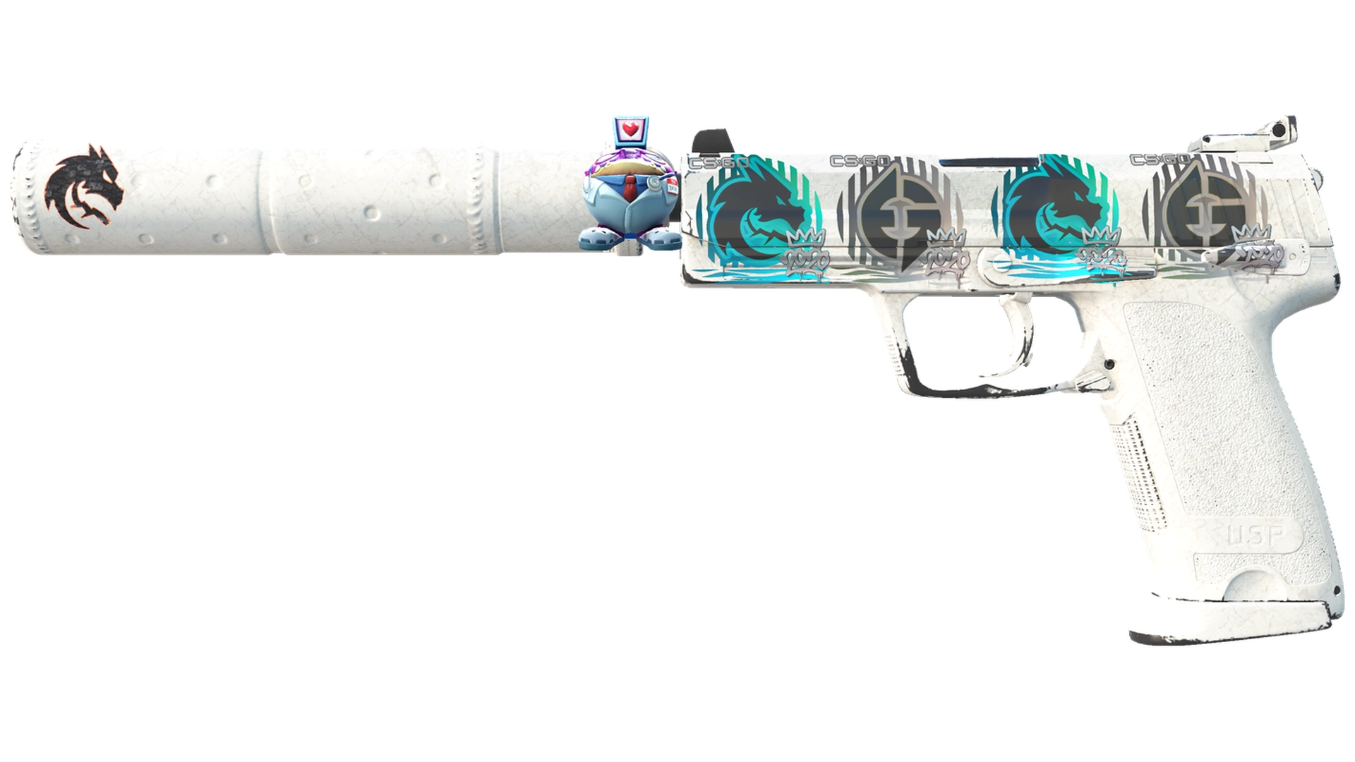 Whiteout image