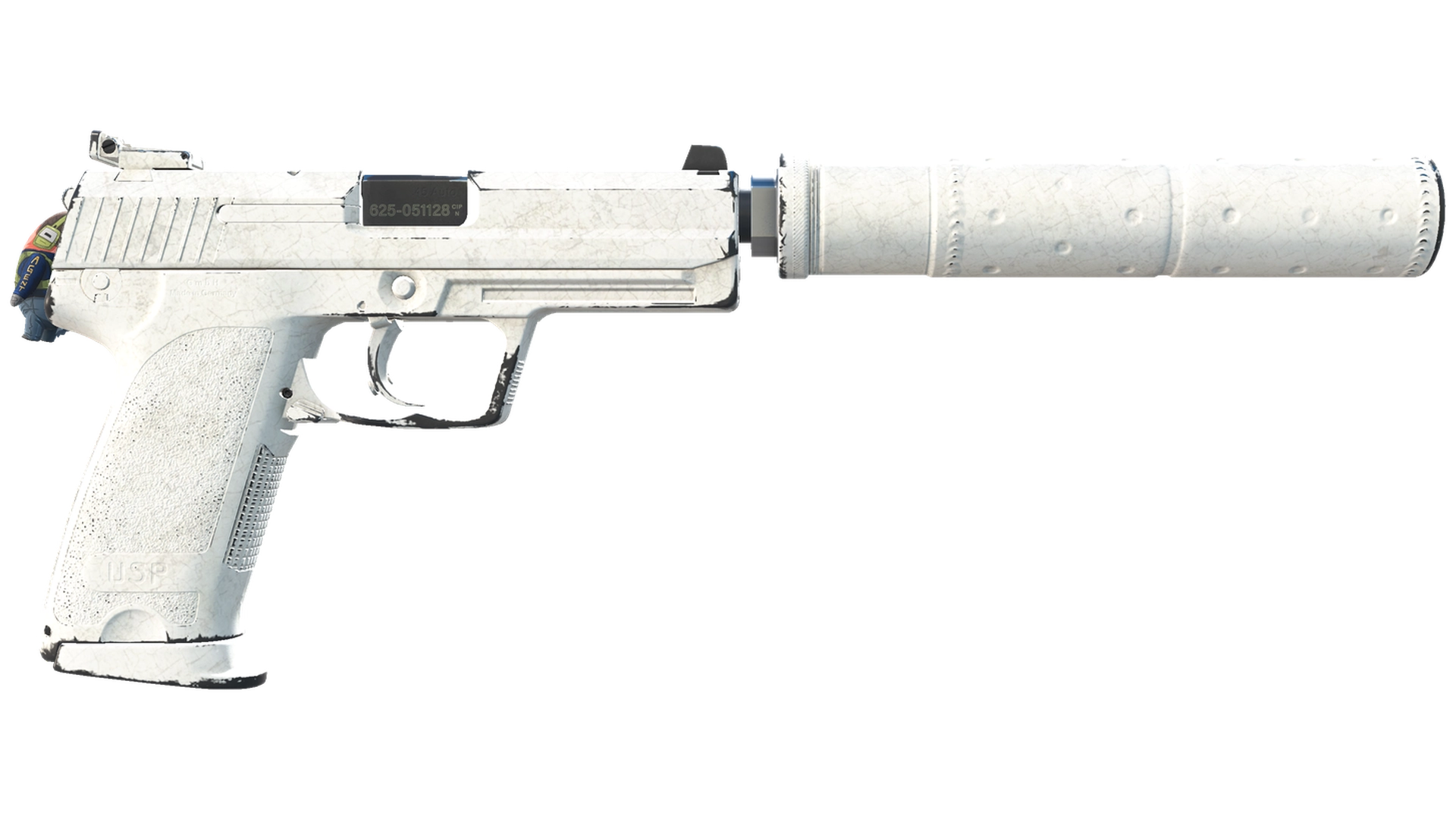 Whiteout image