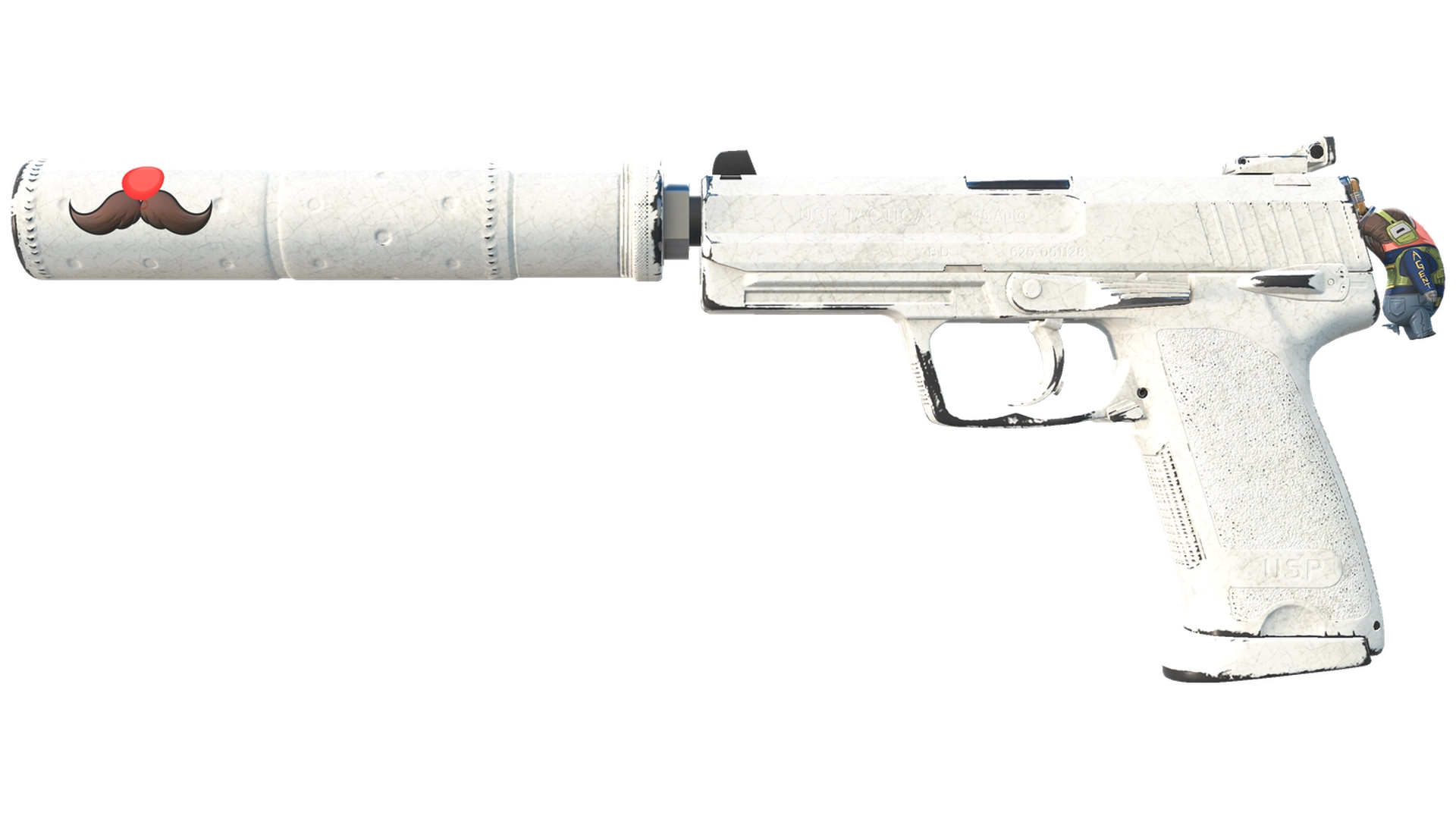 Whiteout image