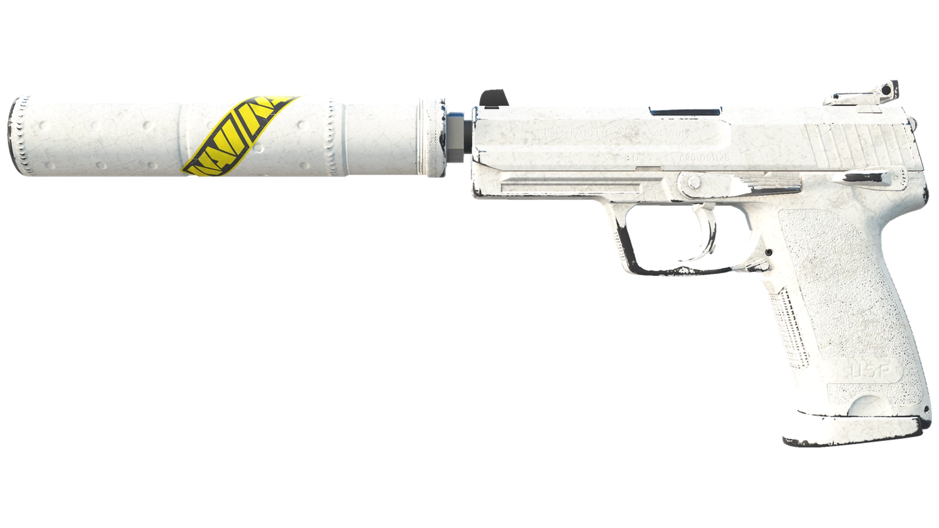 Whiteout image