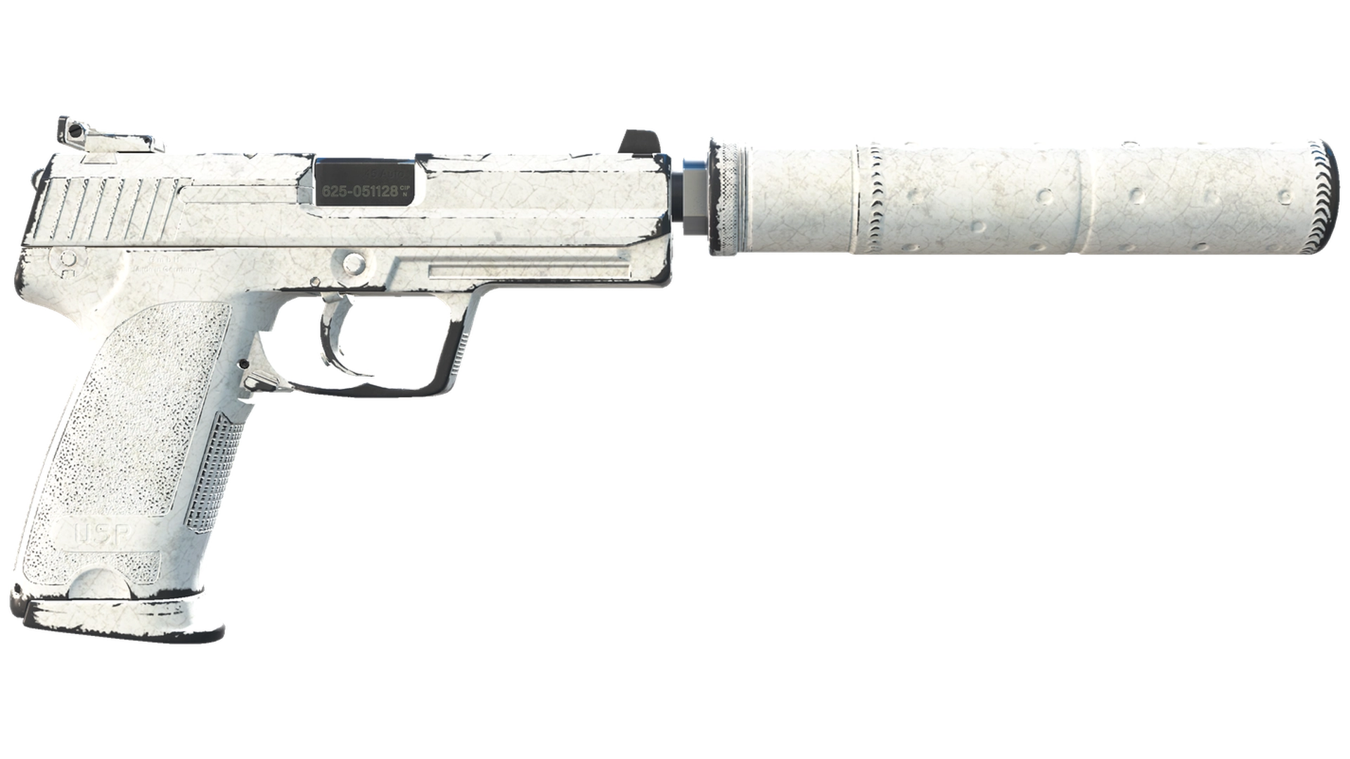 Whiteout image