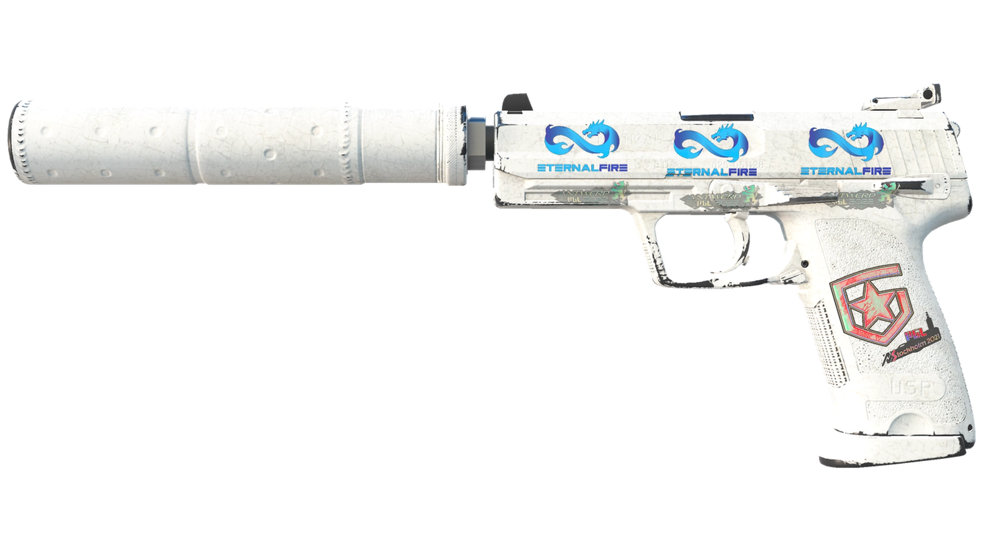 Whiteout image