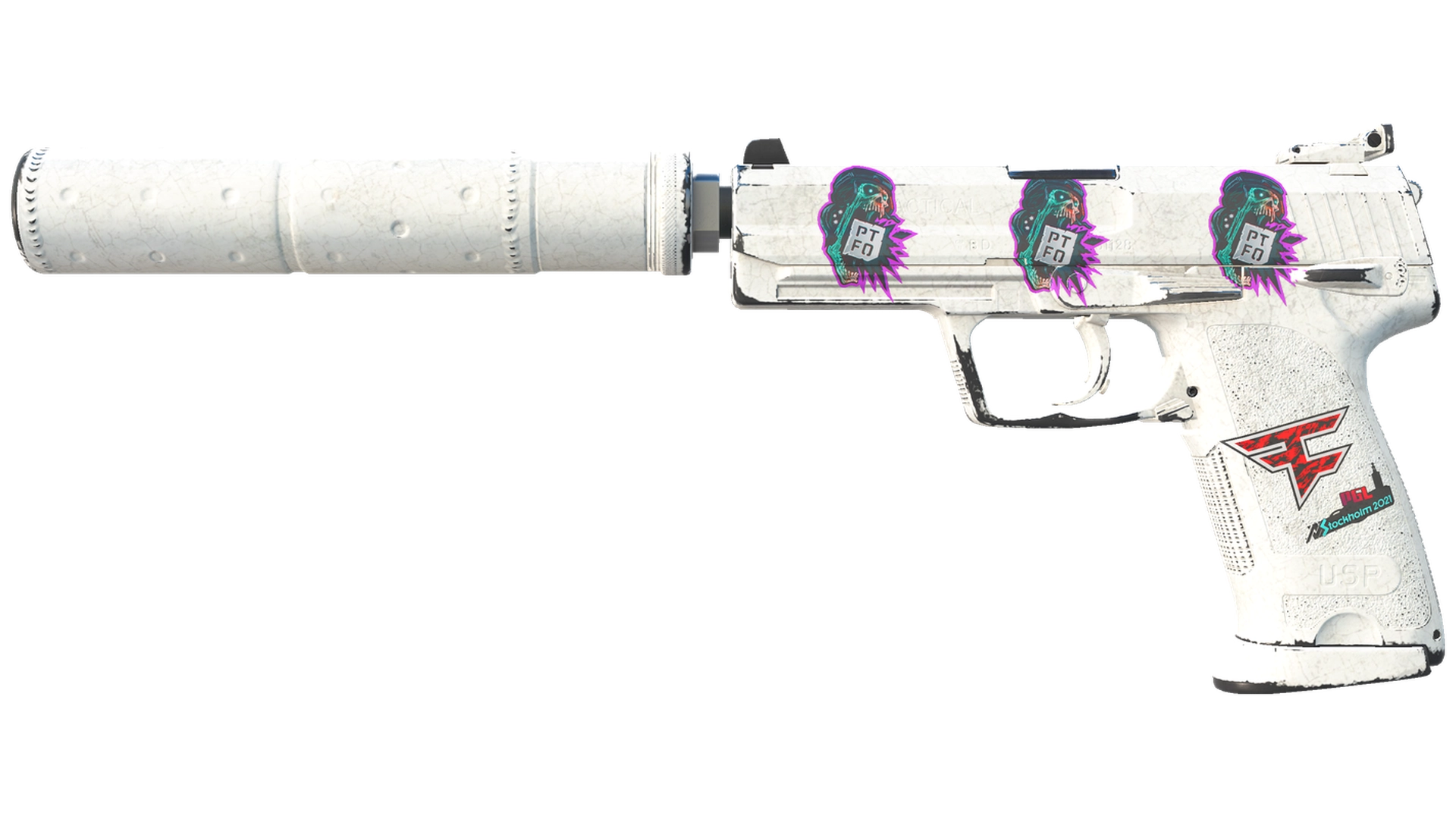 Whiteout image