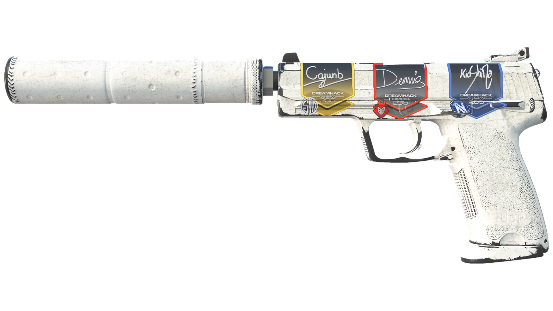 Whiteout image